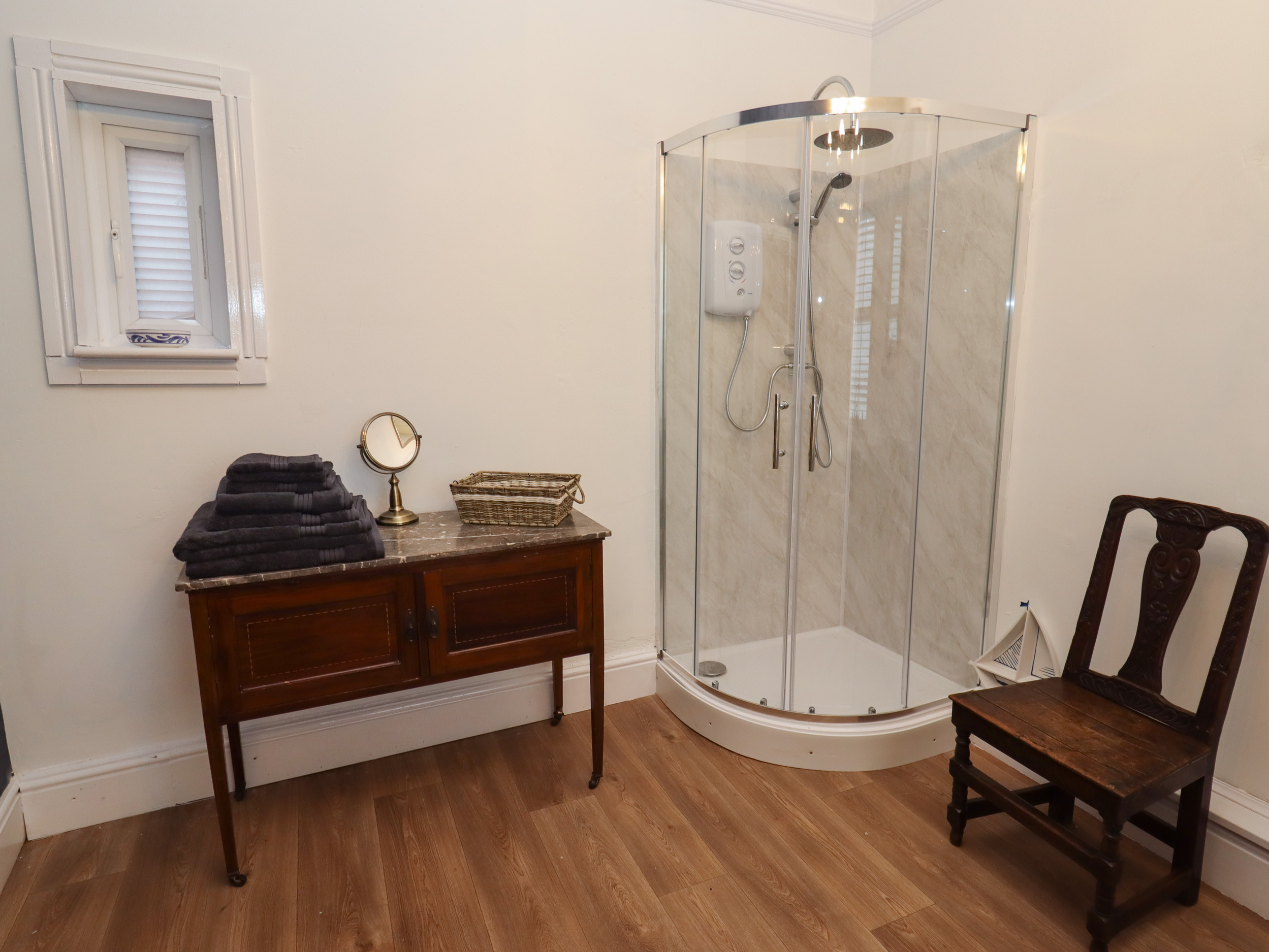 Property image 15 for SC1152579