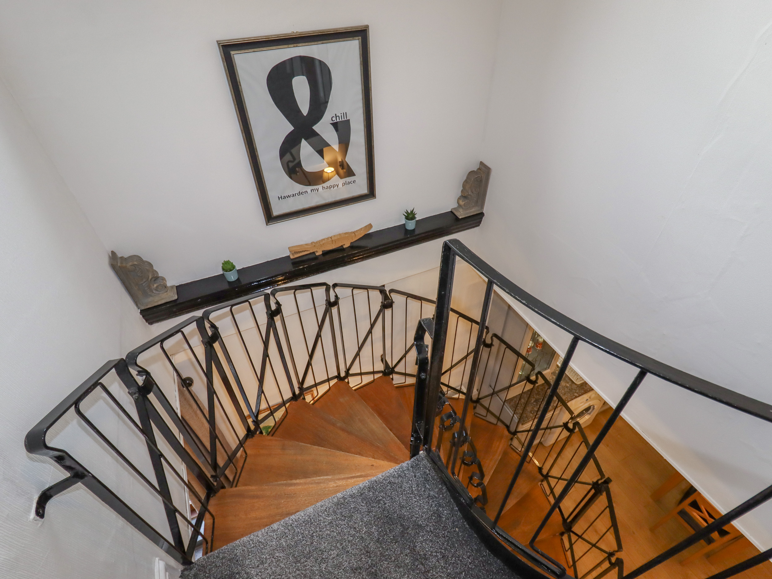 Property image 16 for SC1152579