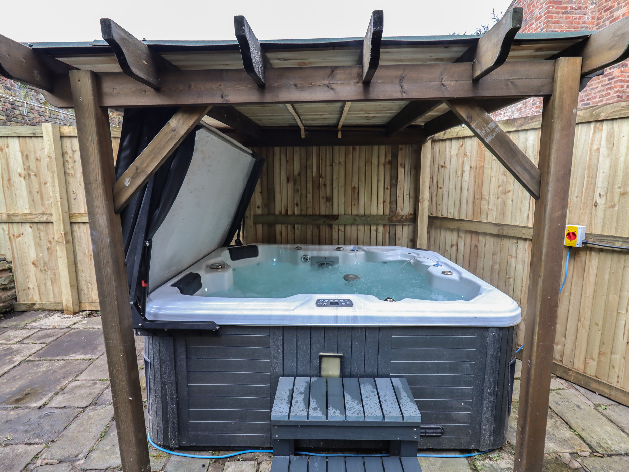 Property image 18 for SC1152579