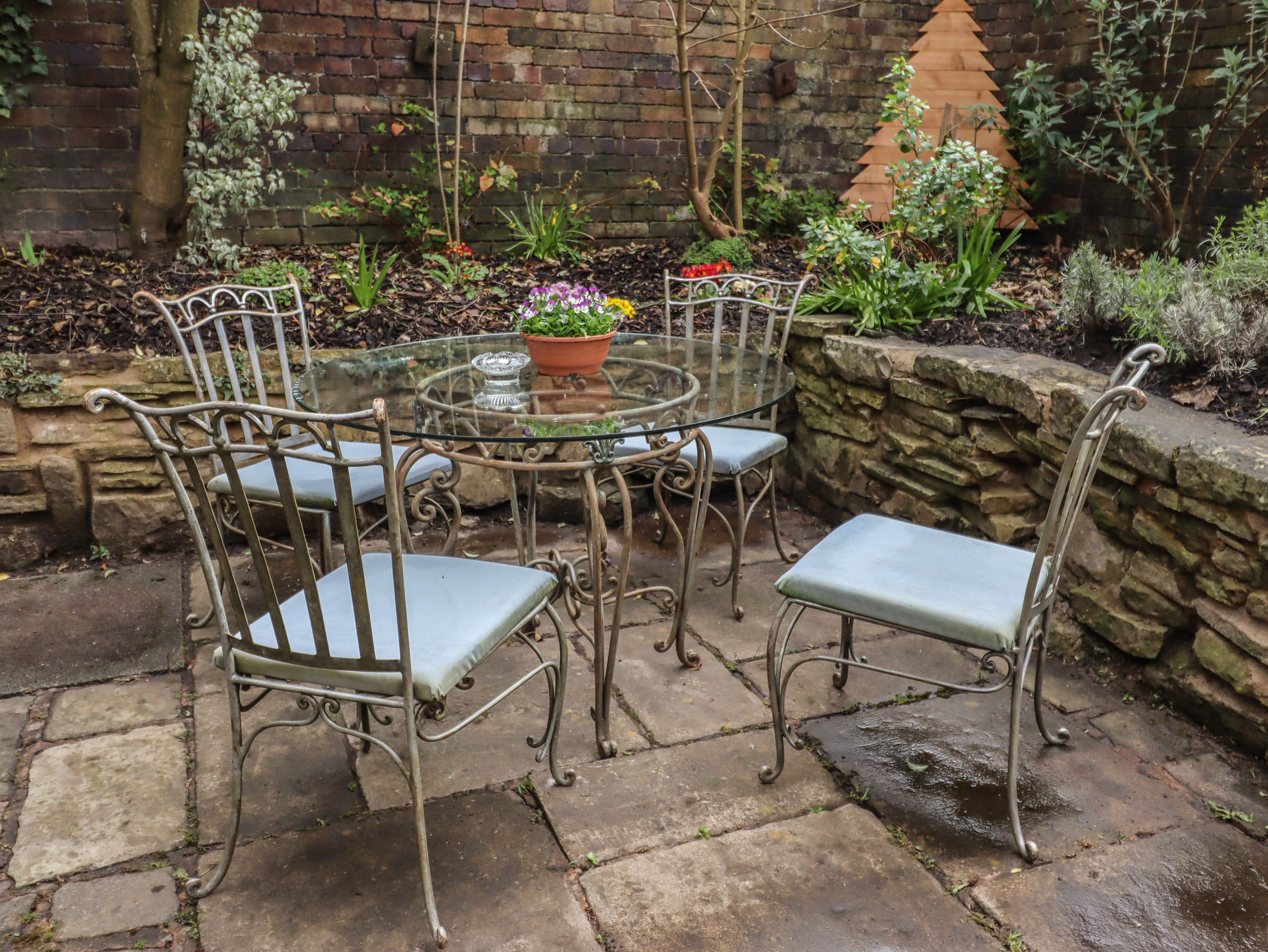 Property image 21 for SC1152579