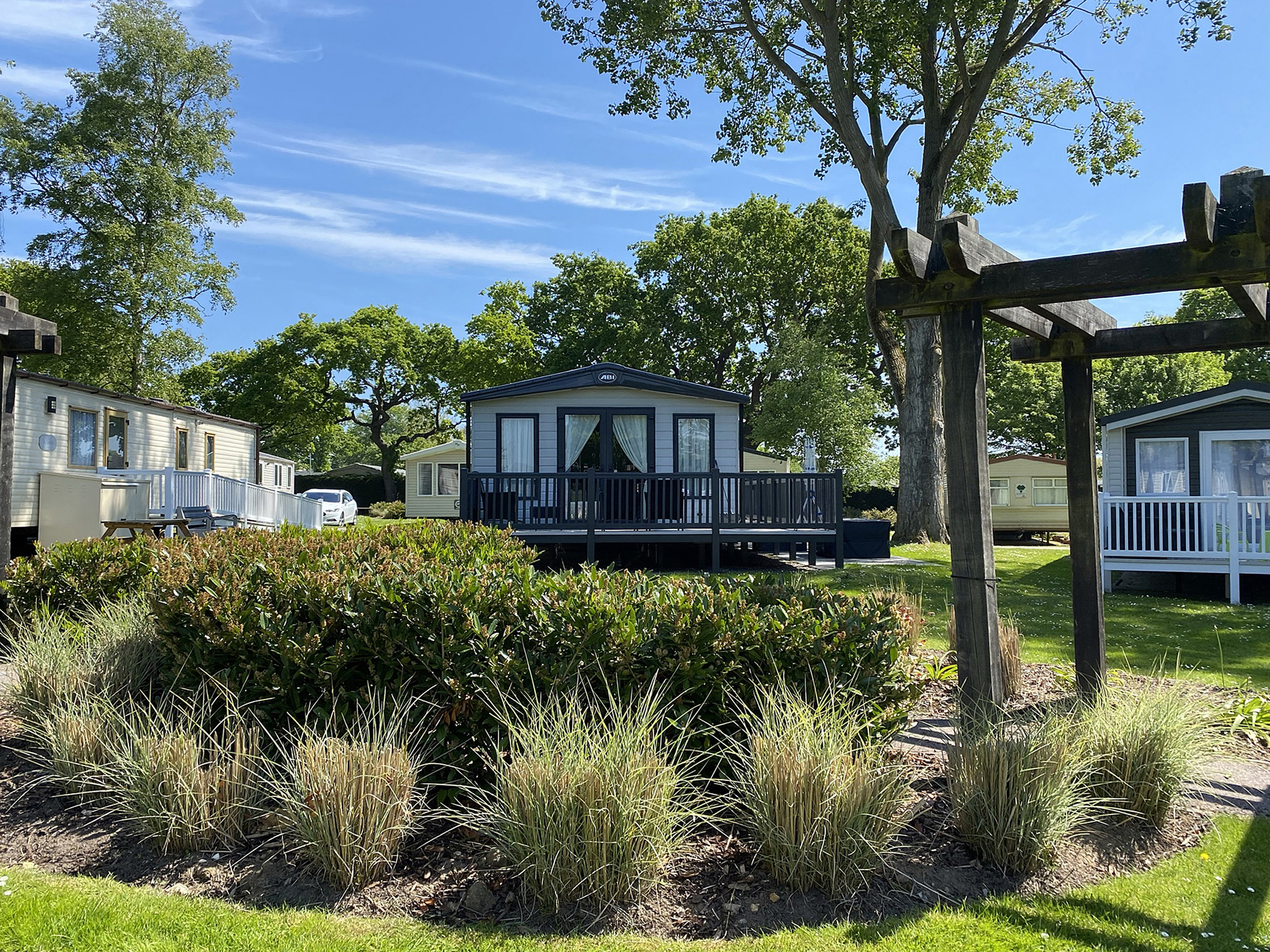 3 bedroom Cottage for rent in Great Yarmouth