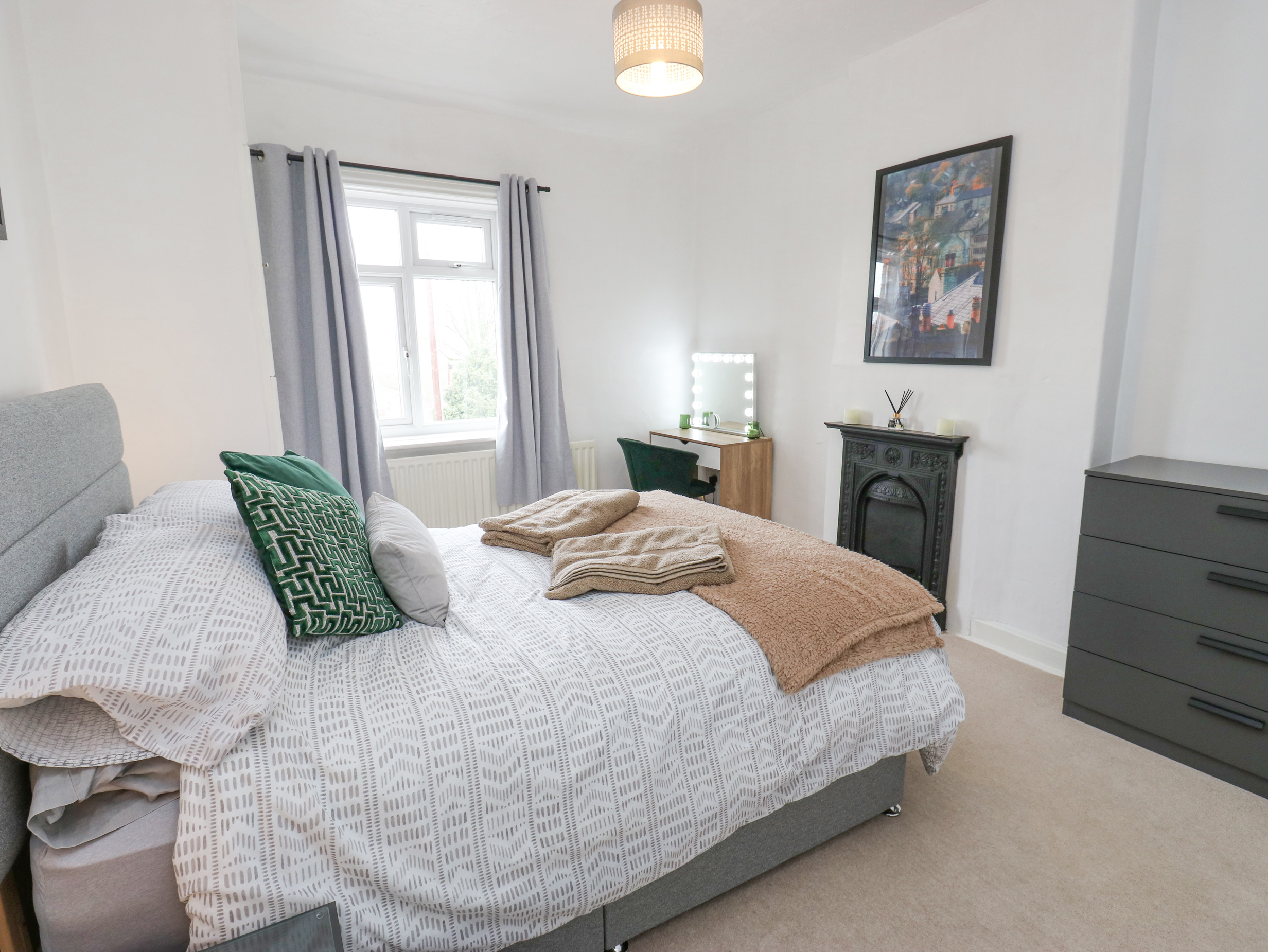 Property image 13 for SC1152650