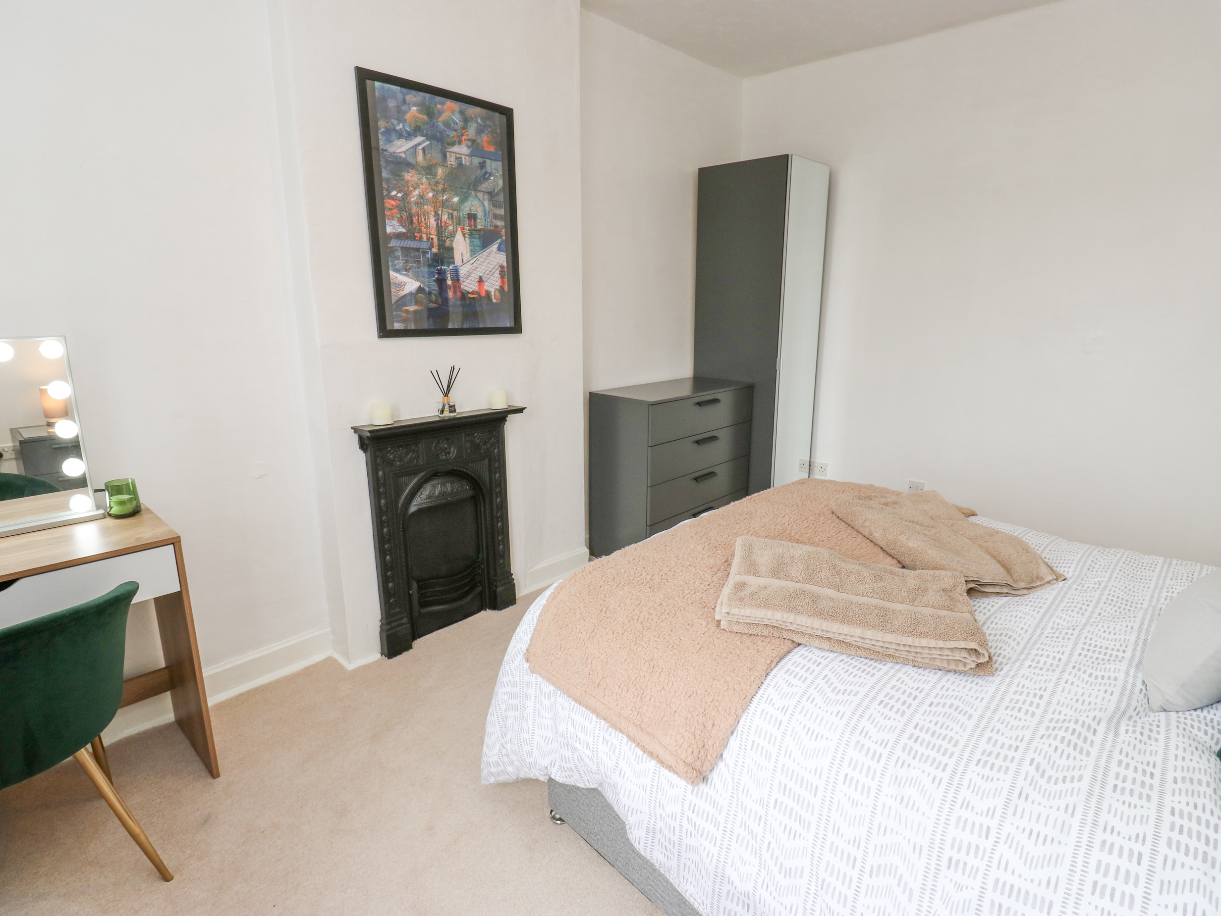 Property image 14 for SC1152650