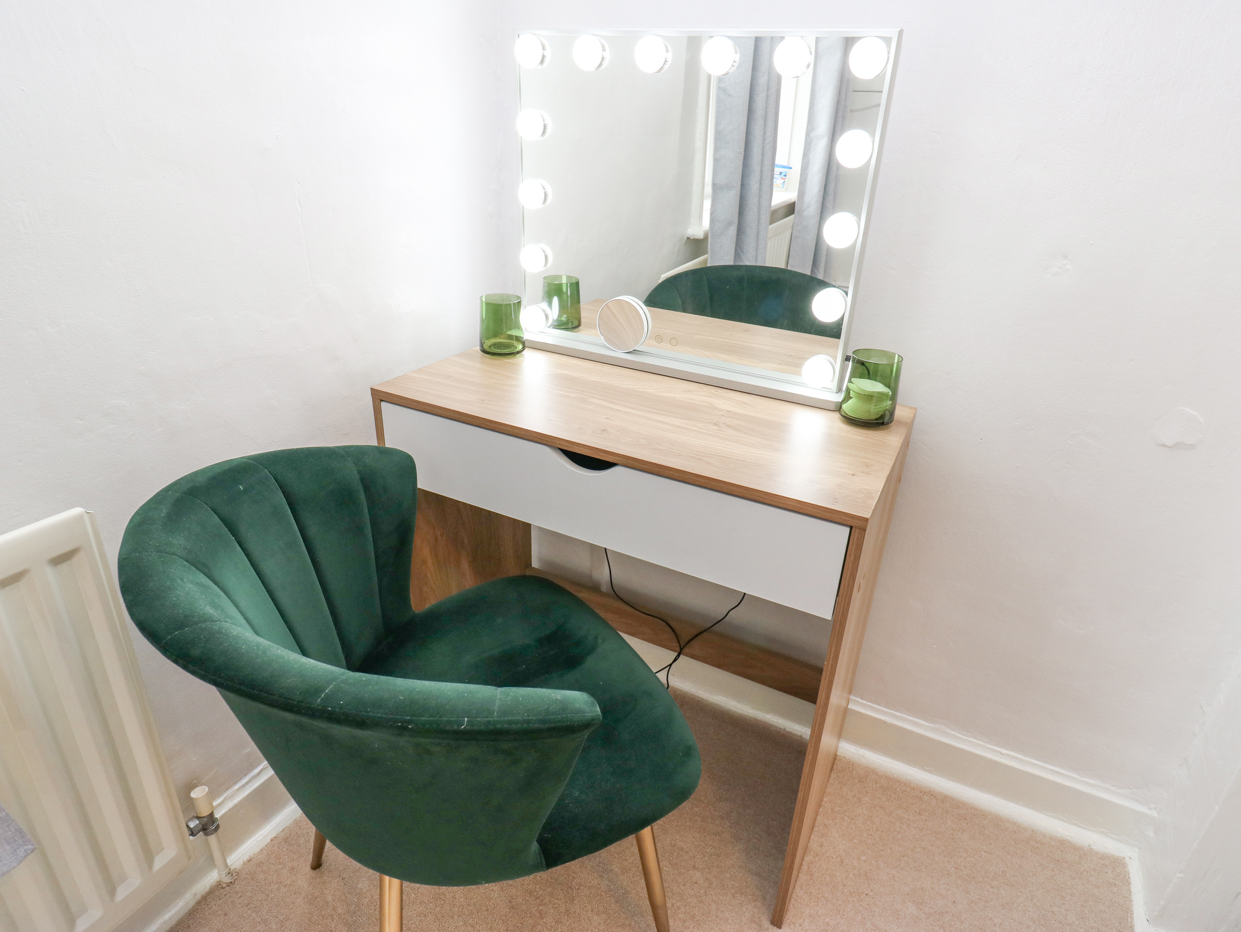 Property image 15 for SC1152650