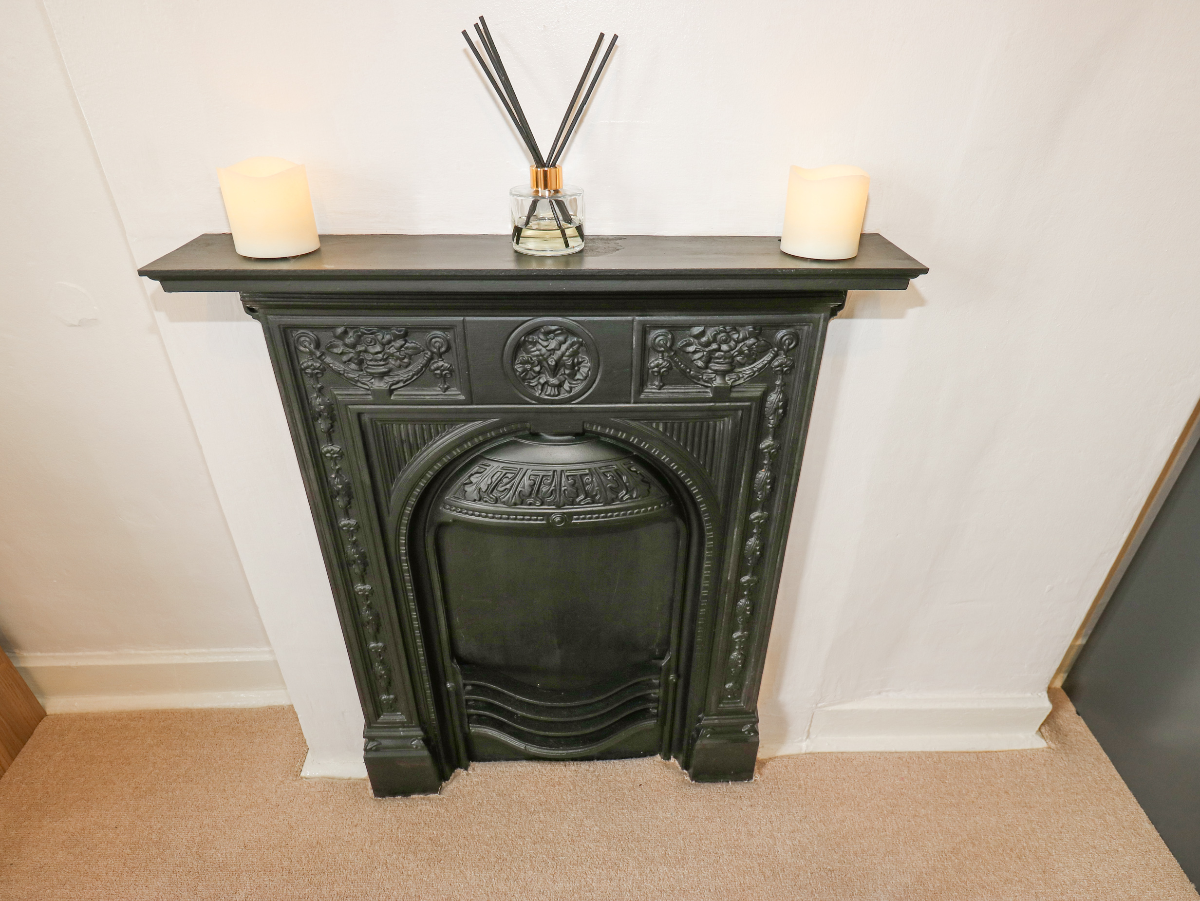 Property image 16 for SC1152650