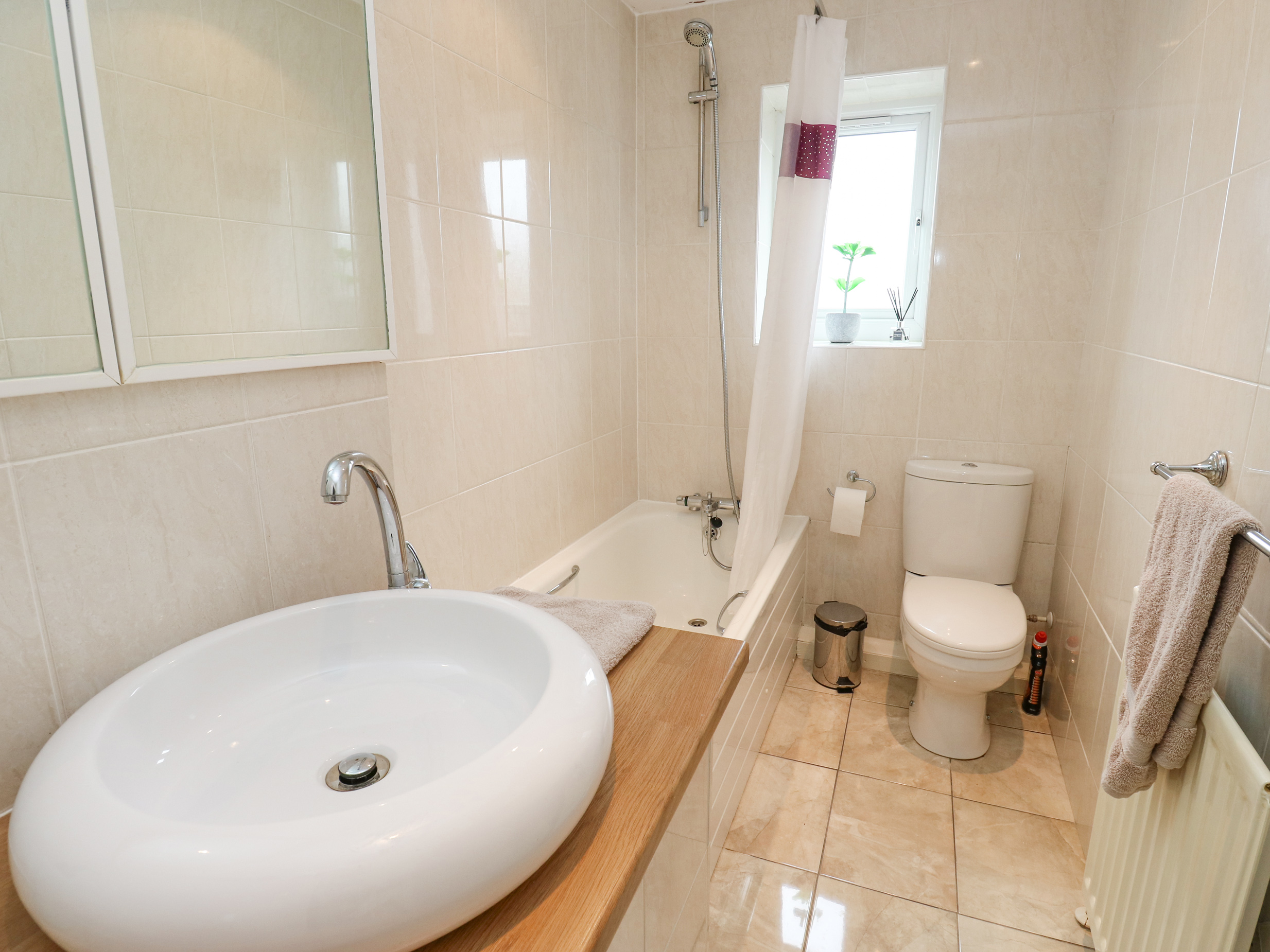 Property image 18 for SC1152650