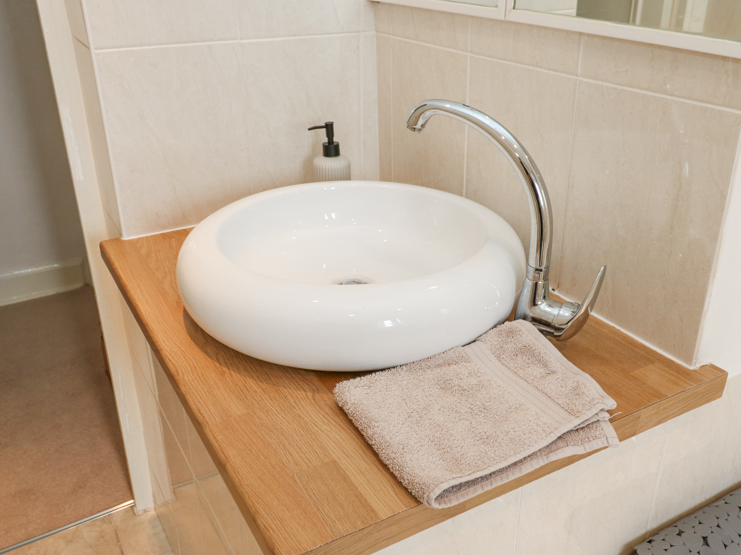 Property image 19 for SC1152650