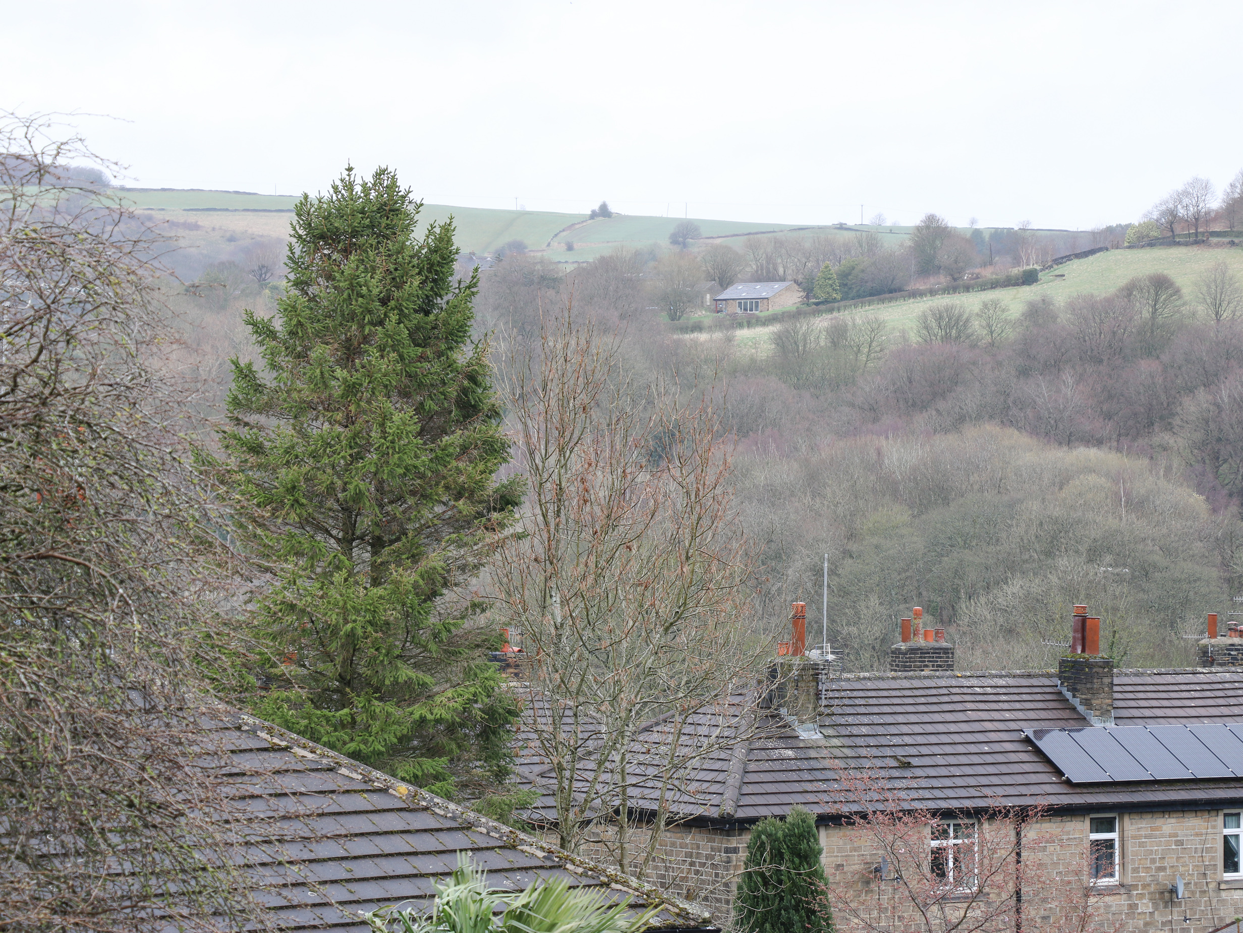 Property image 21 for SC1152650