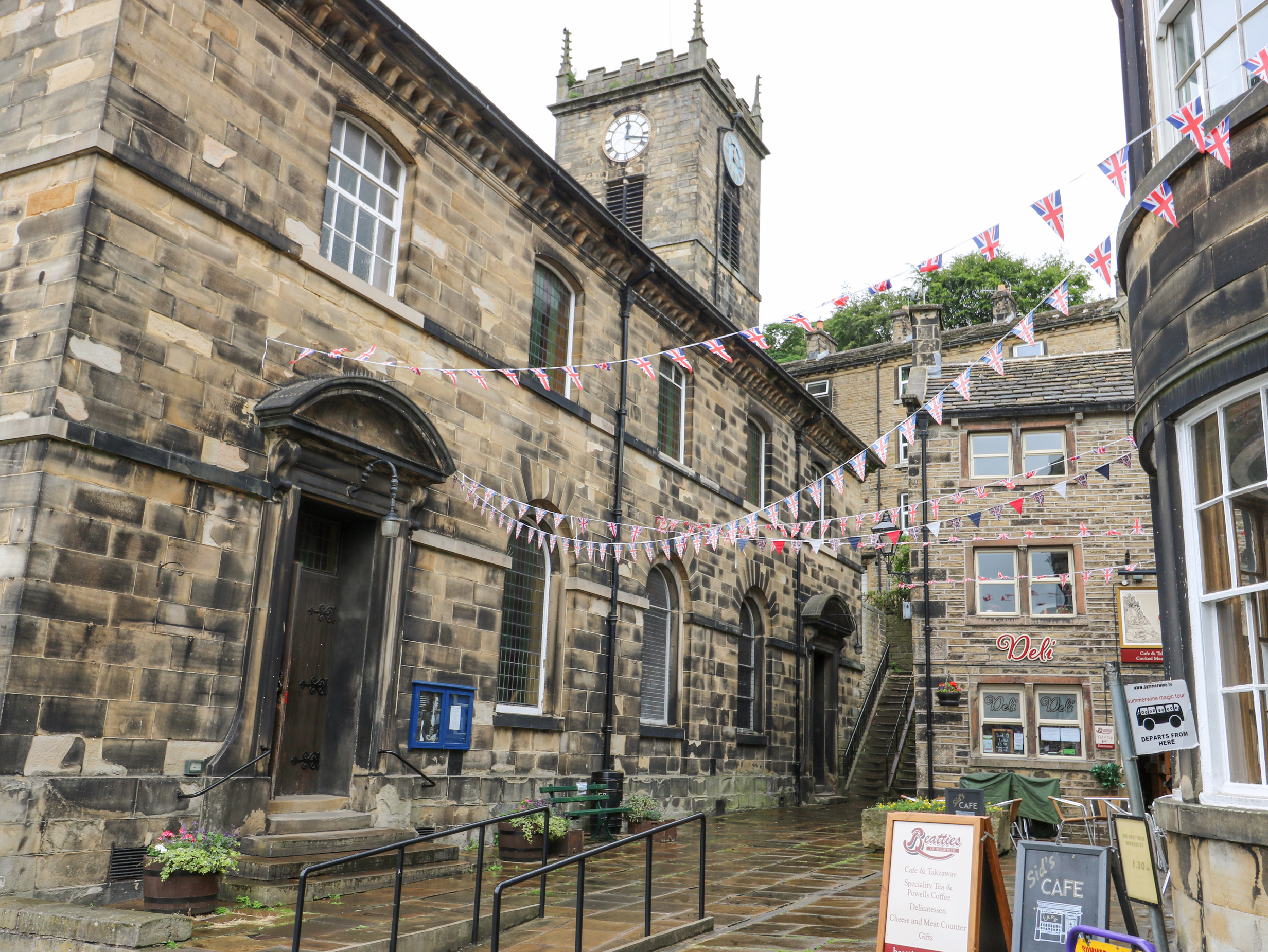 Property image 23 for SC1152650