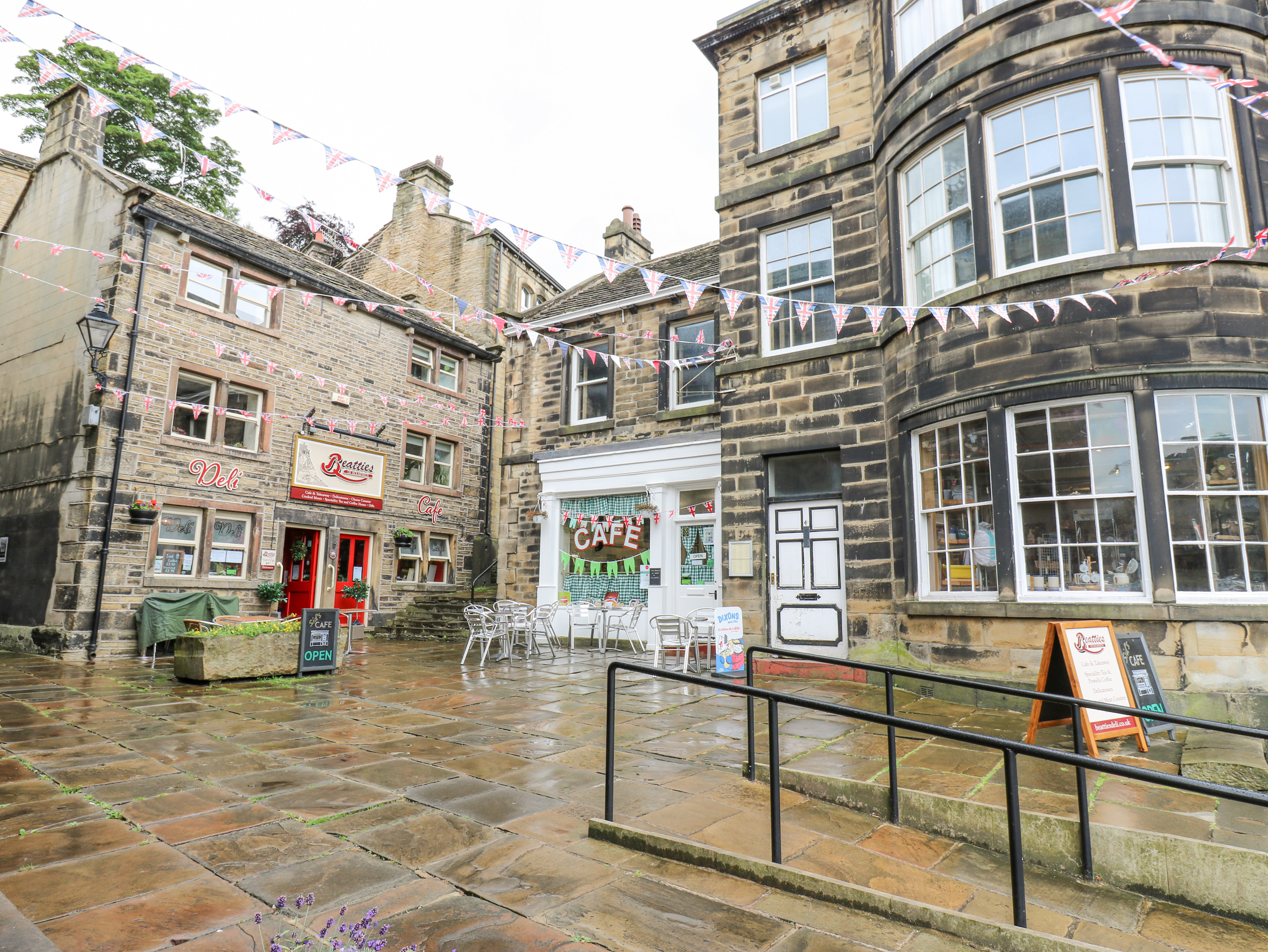 Property image 24 for SC1152650