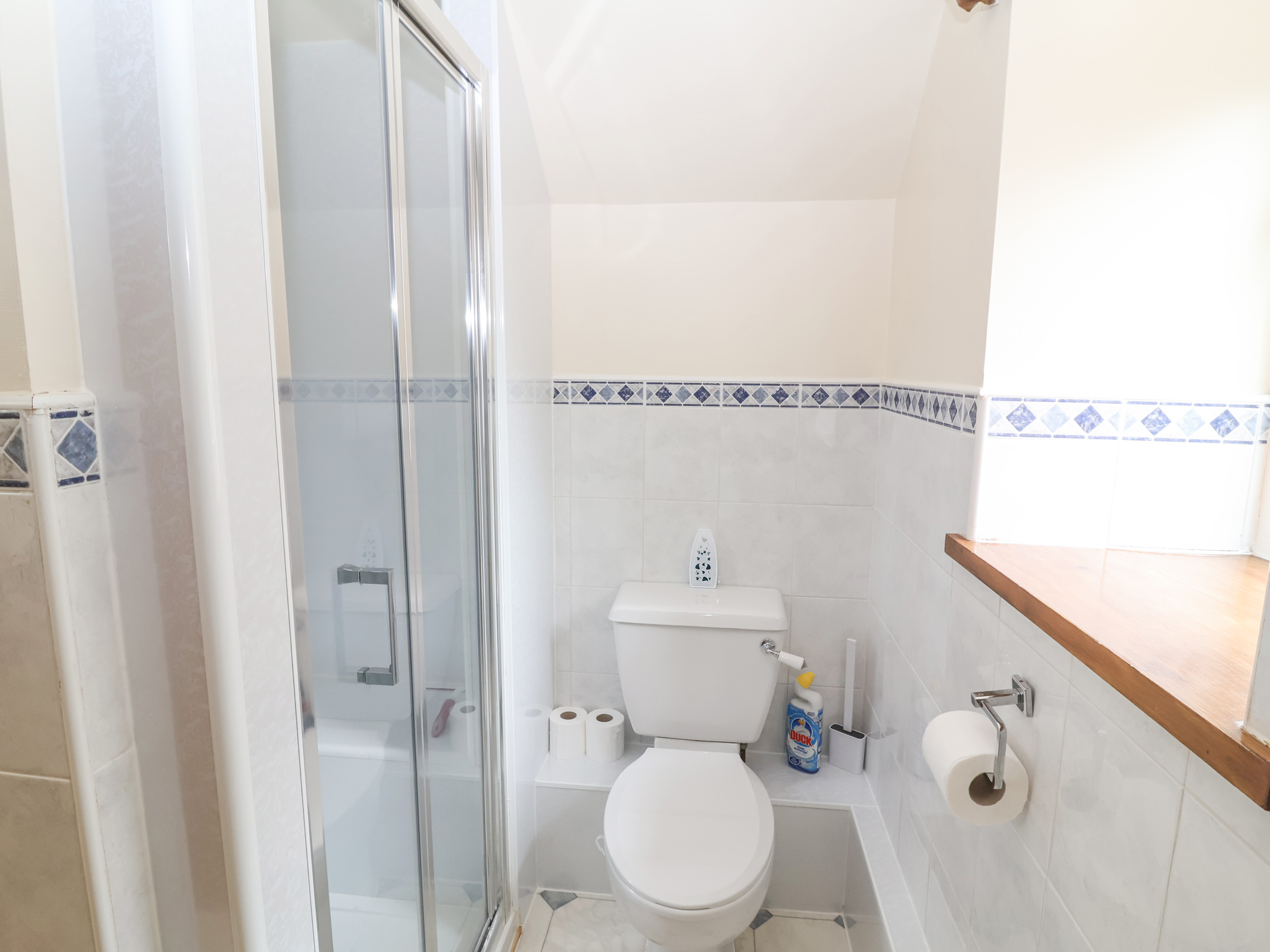 Property image 12 for SC1152848