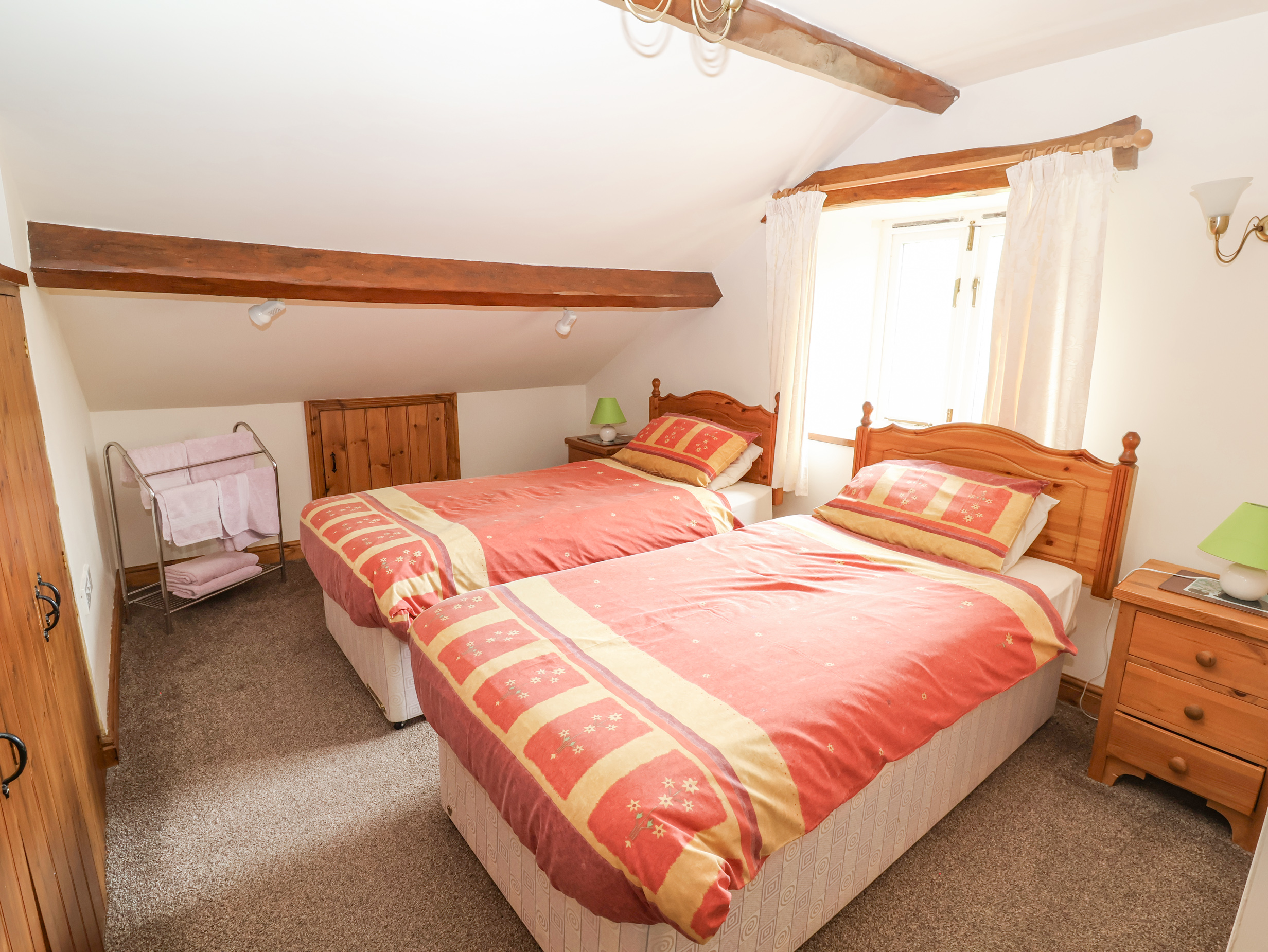 Property image 13 for SC1152848