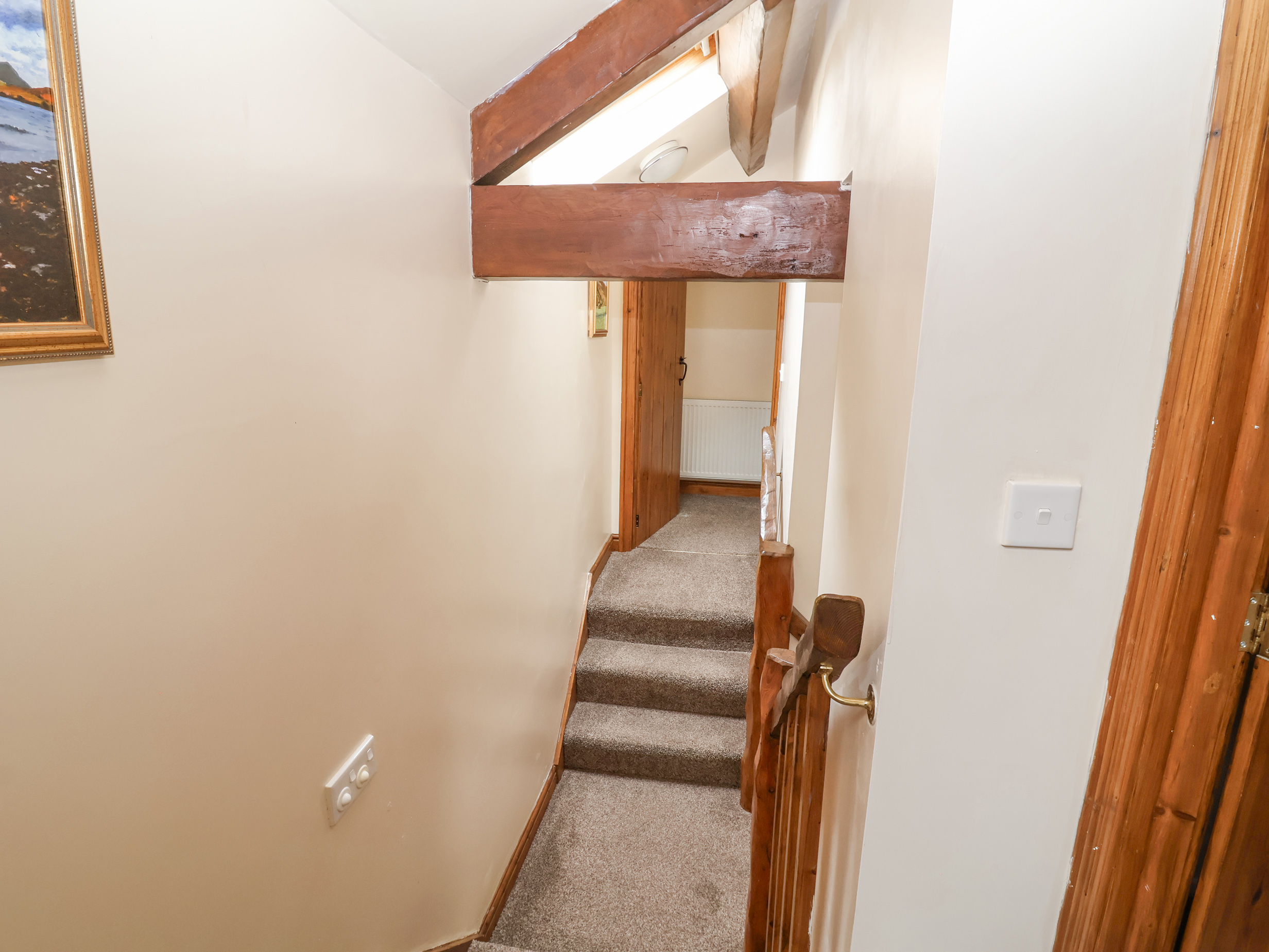 Property image 14 for SC1152848
