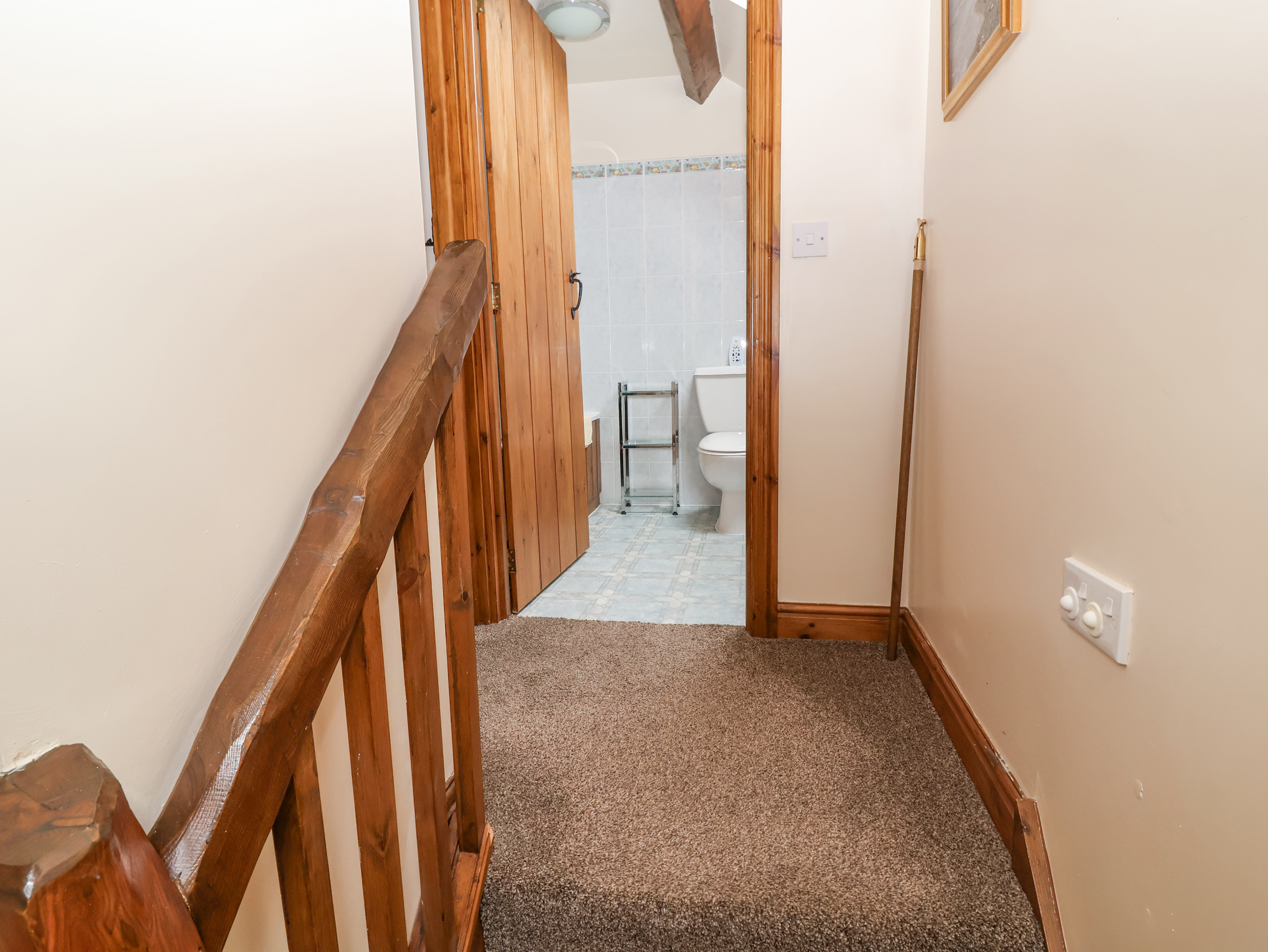 Property image 15 for SC1152848