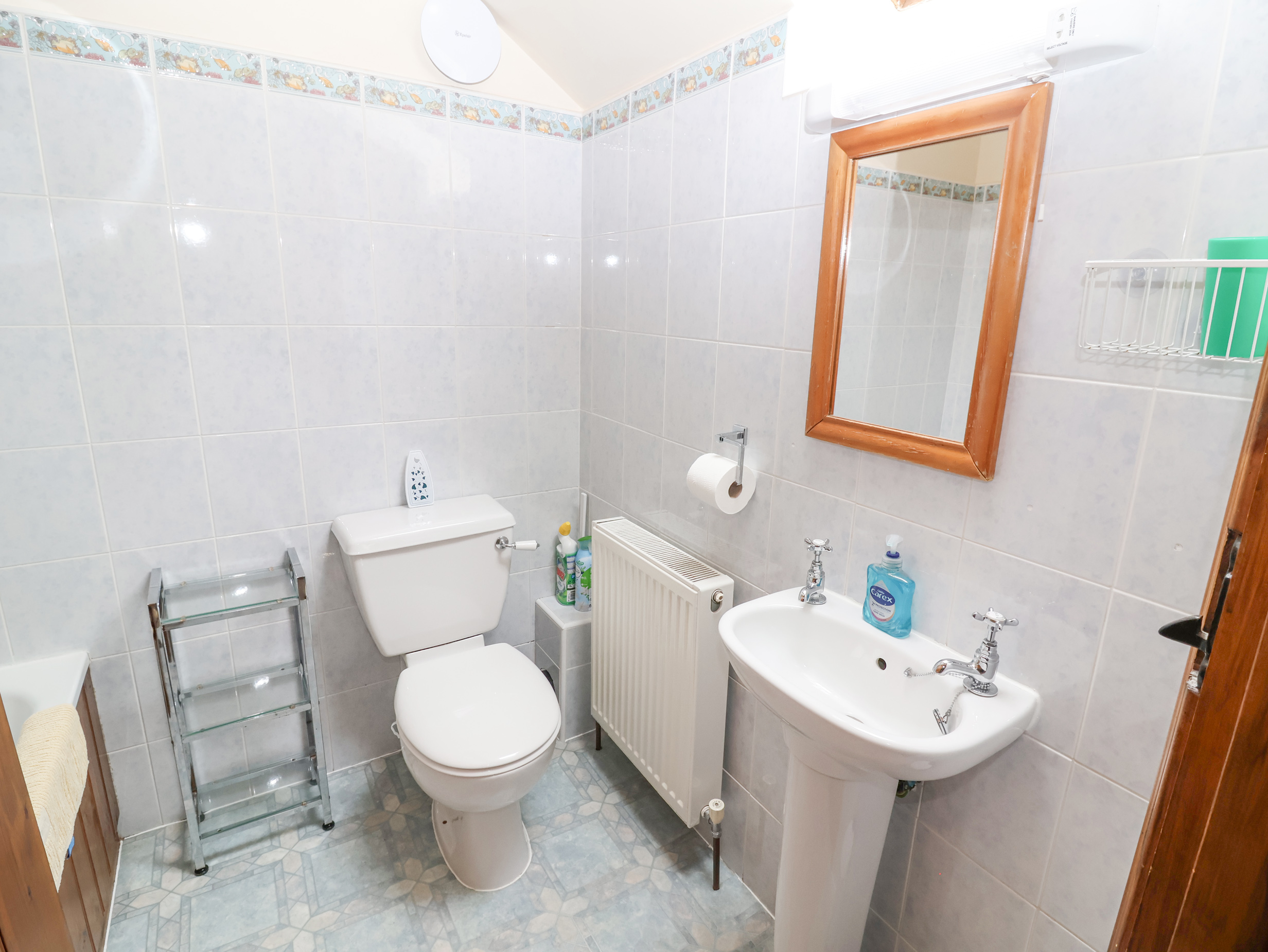 Property image 16 for SC1152848