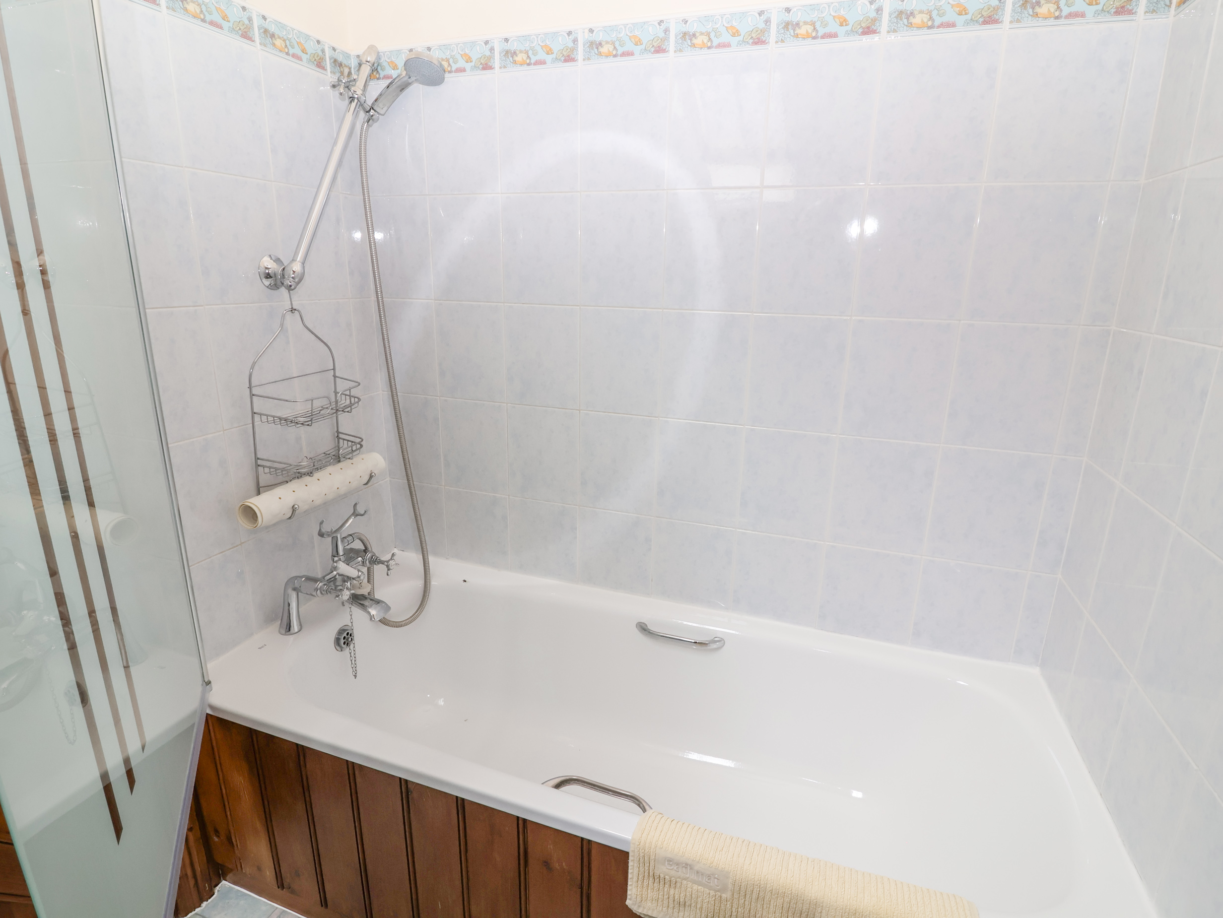 Property image 17 for SC1152848