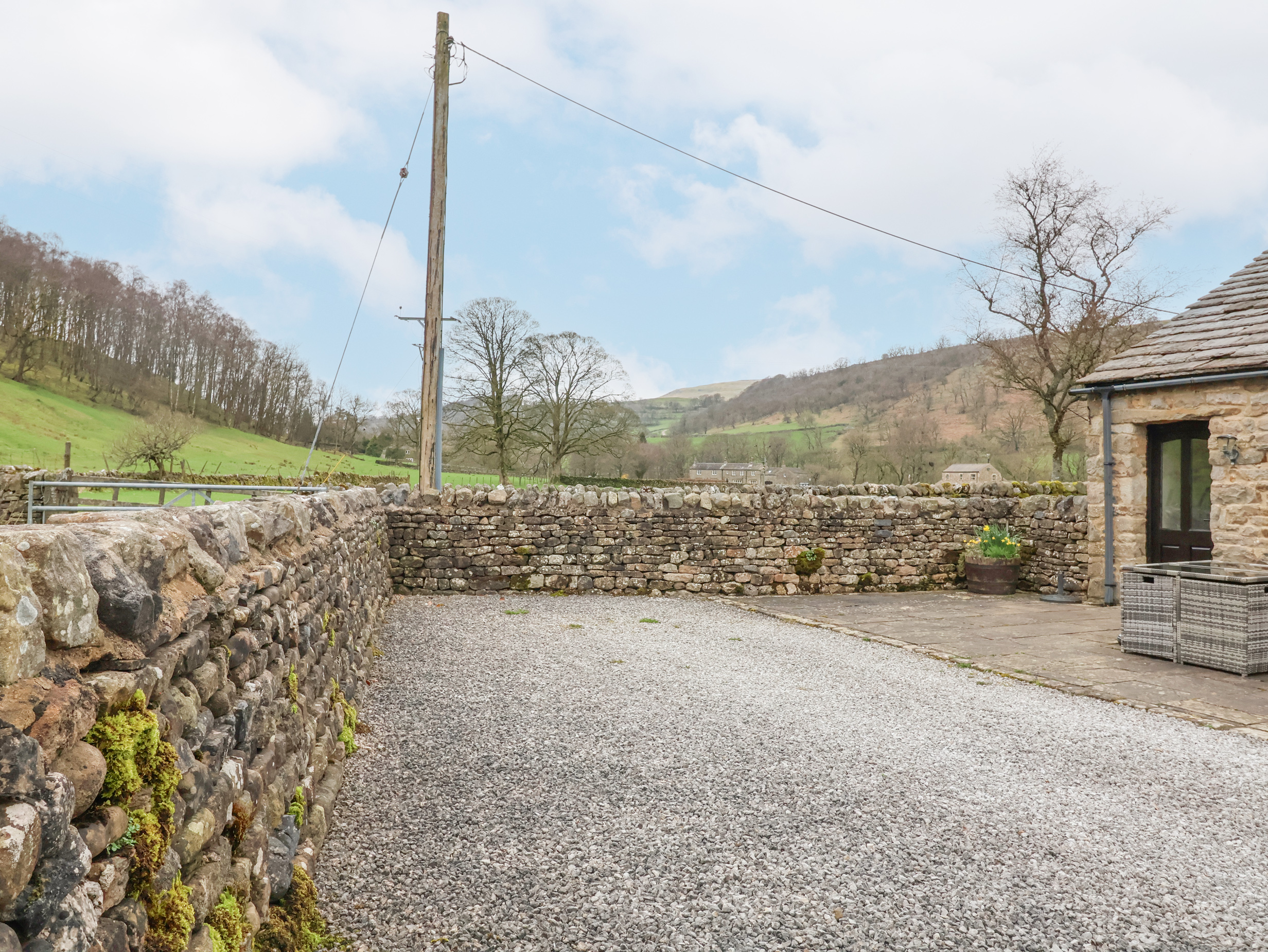 Property image 18 for SC1152848