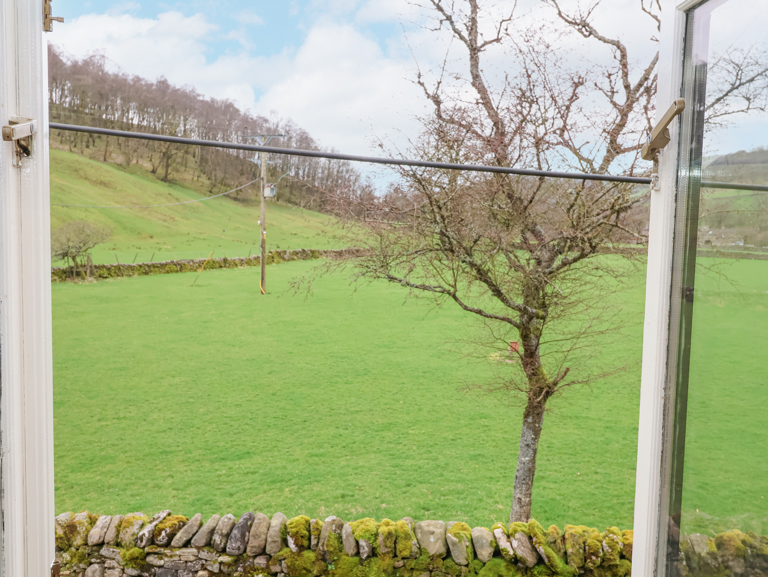 Property image 20 for SC1152848