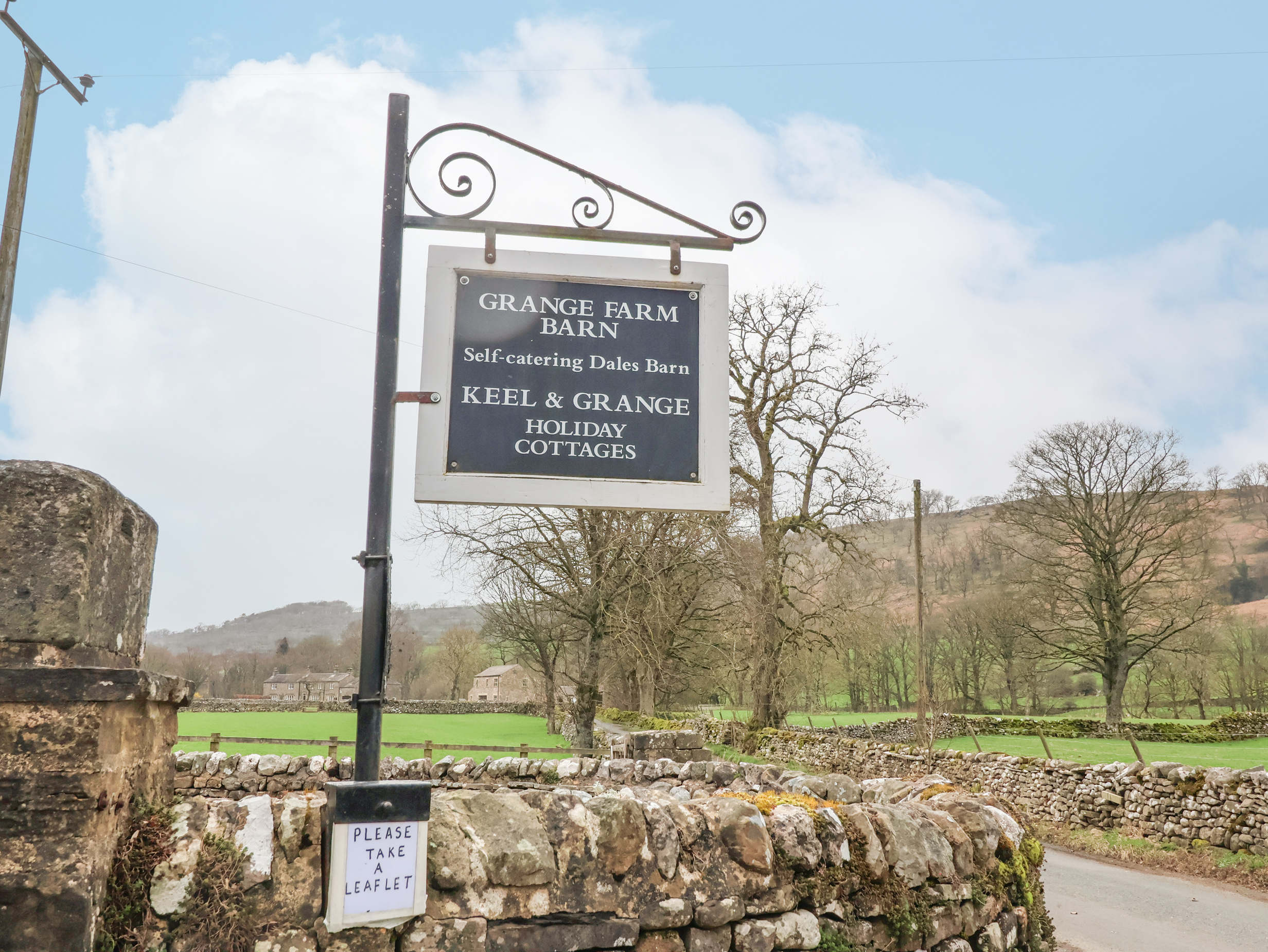 Property image 22 for SC1152848