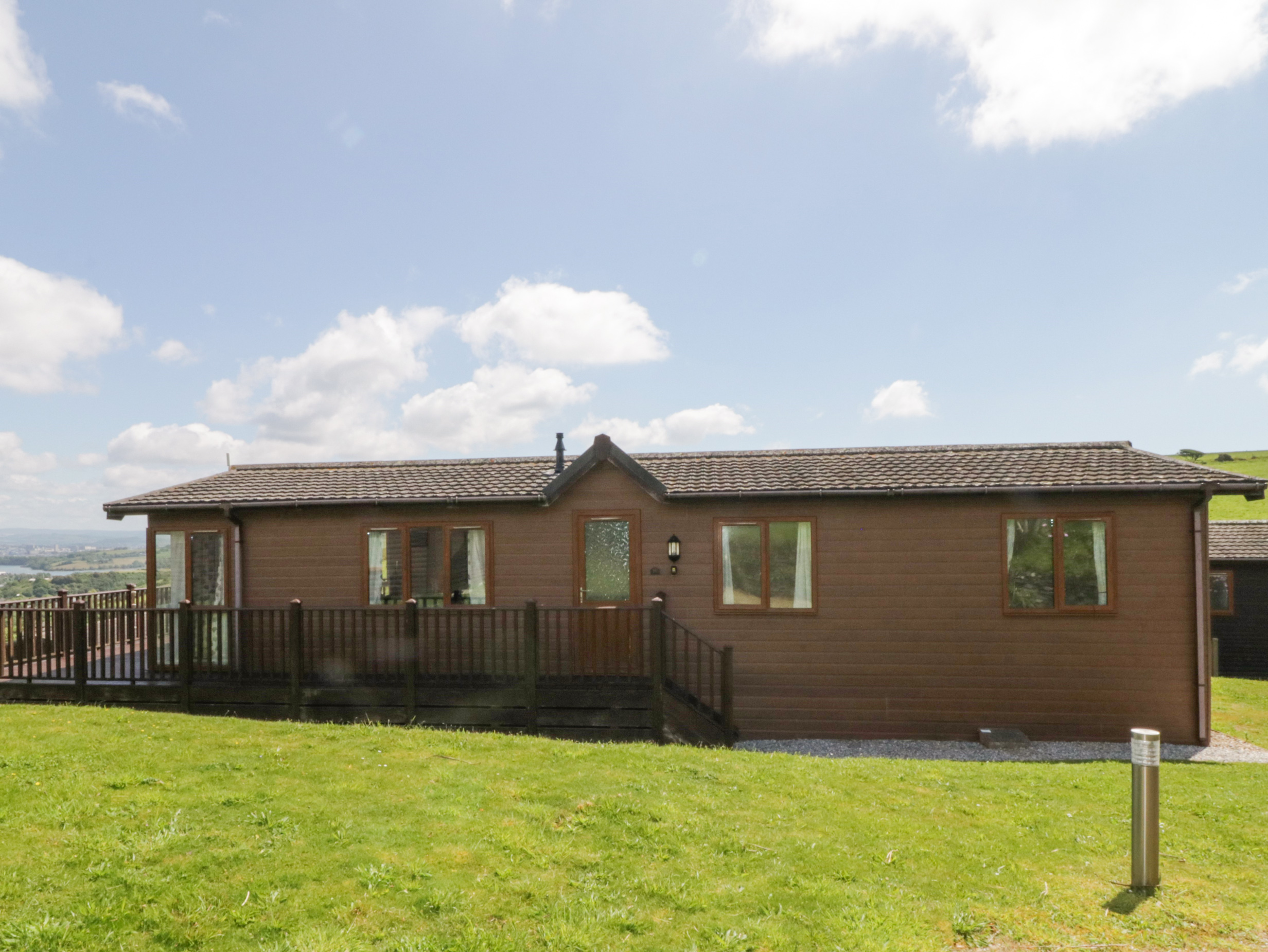3 bedroom Cottage for rent in Whitsand Bay