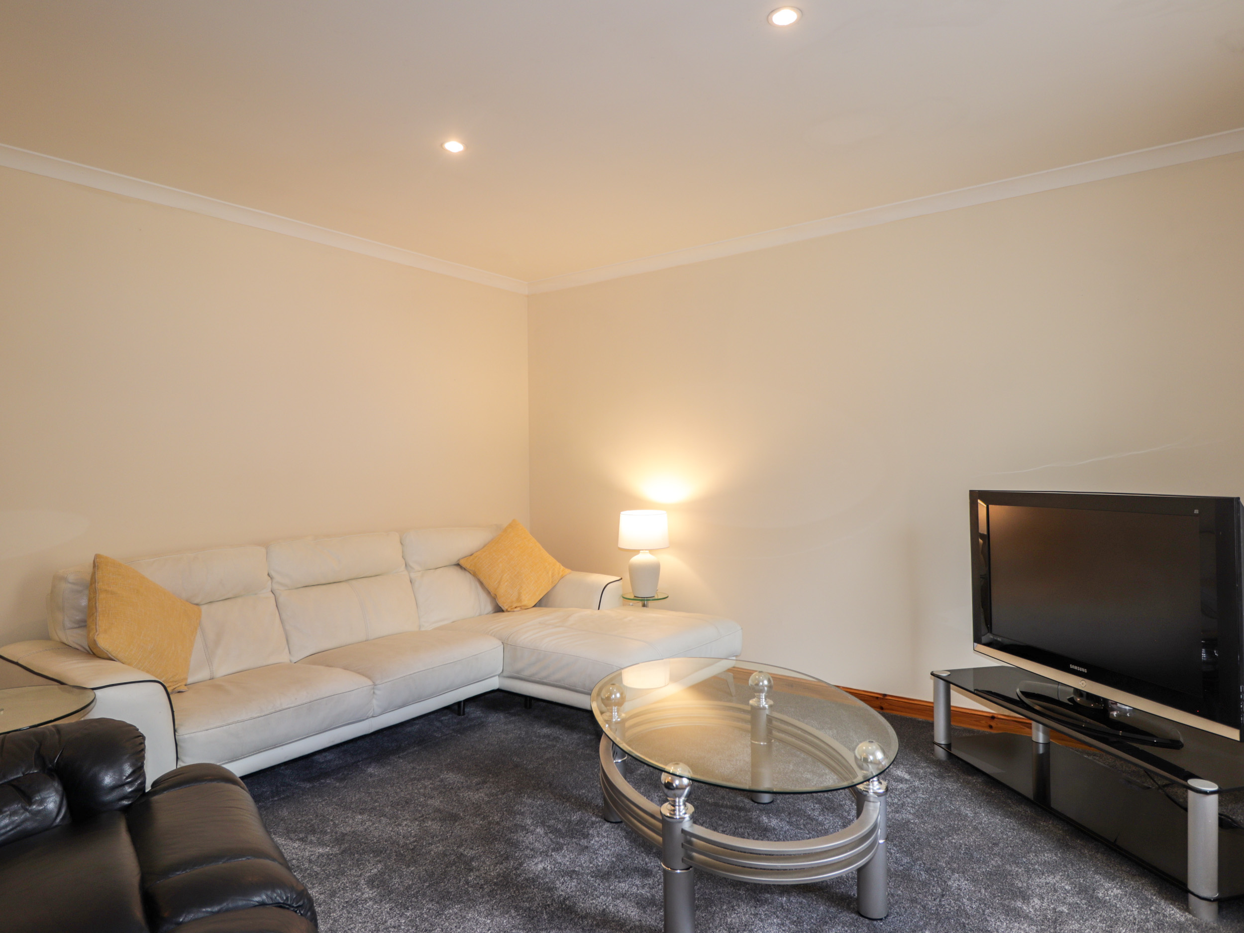 2 bedroom Cottage for rent in Lossiemouth