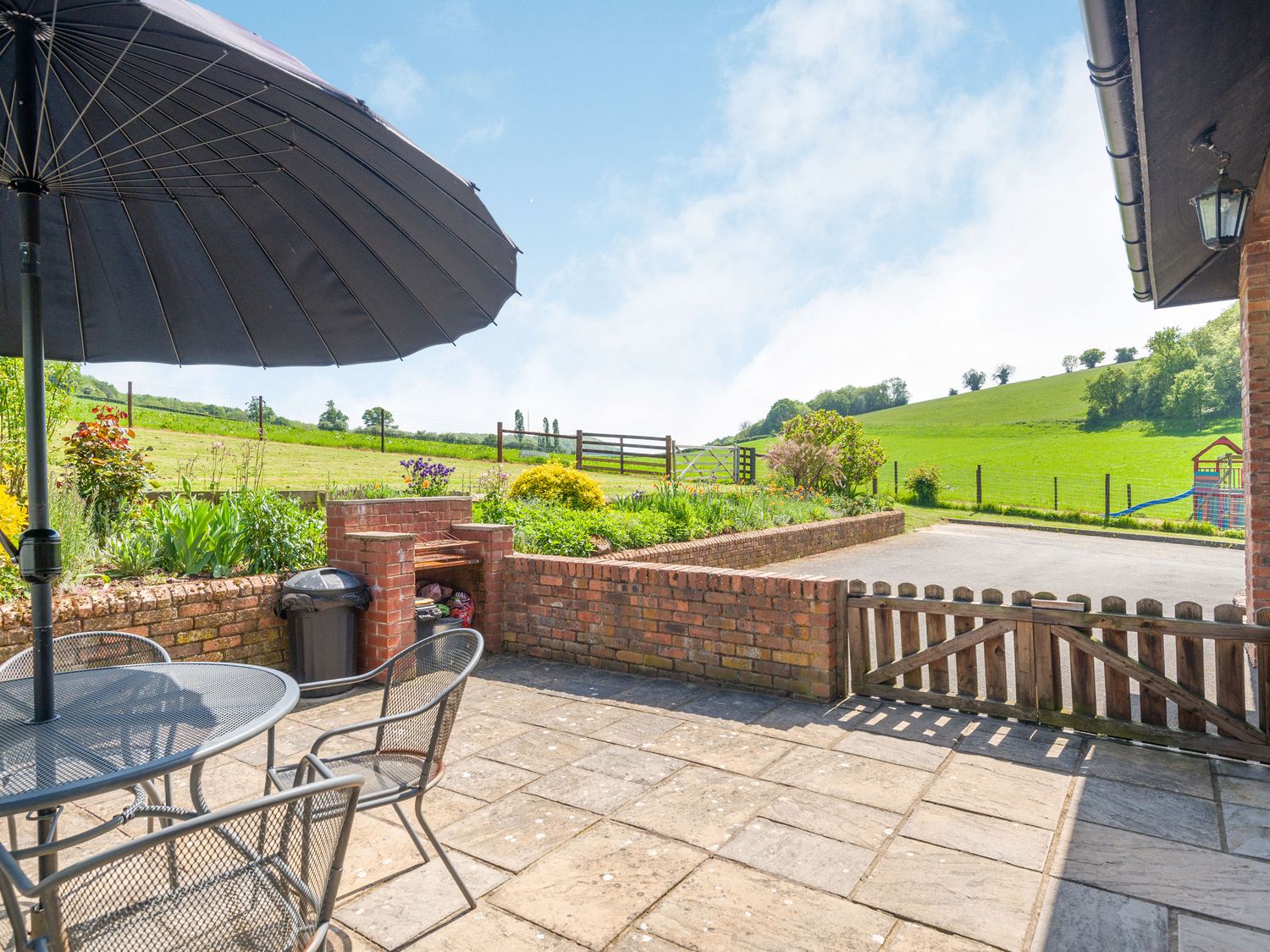 Property image 10 for SC1153931