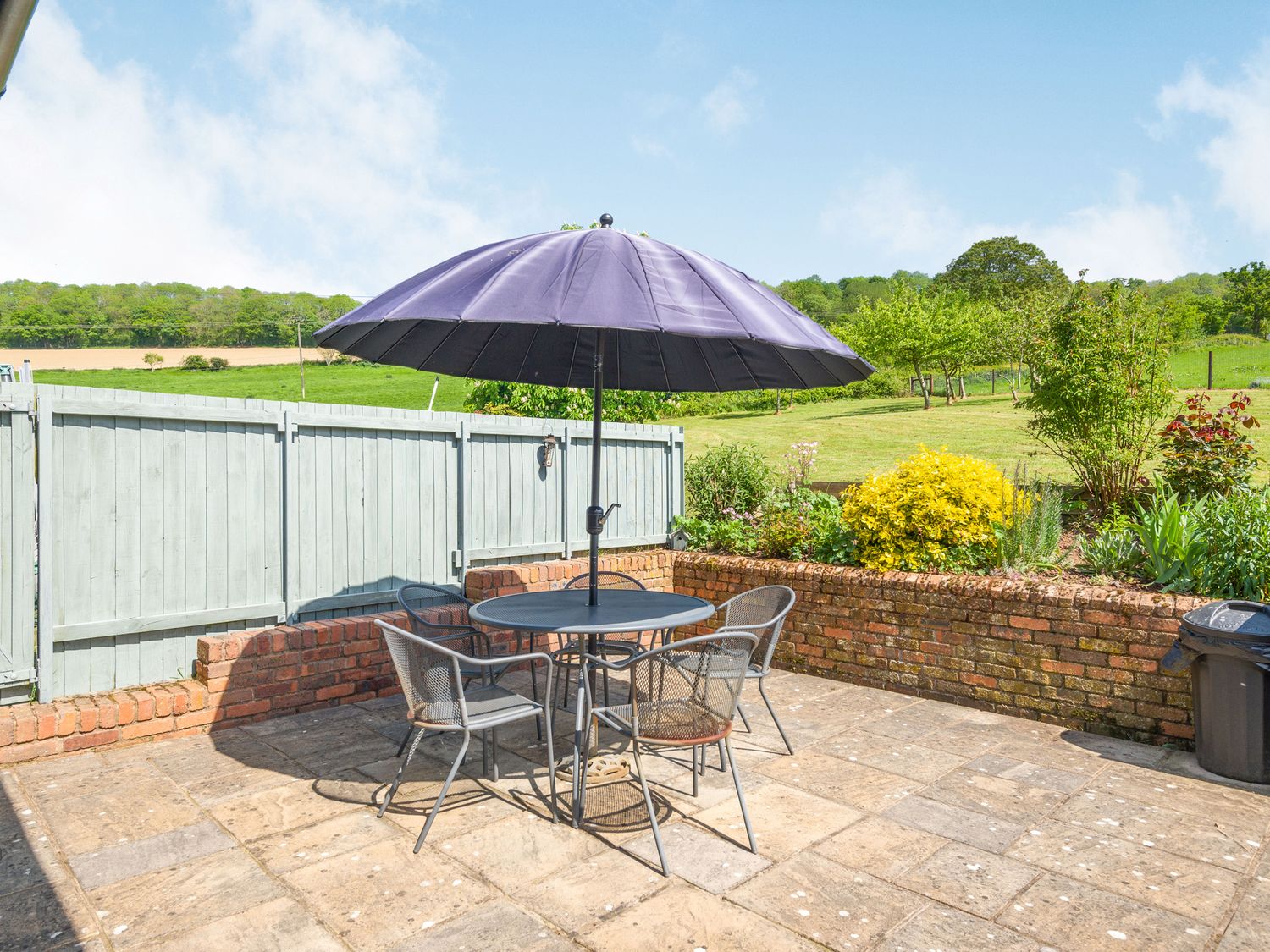 Property image 11 for SC1153931