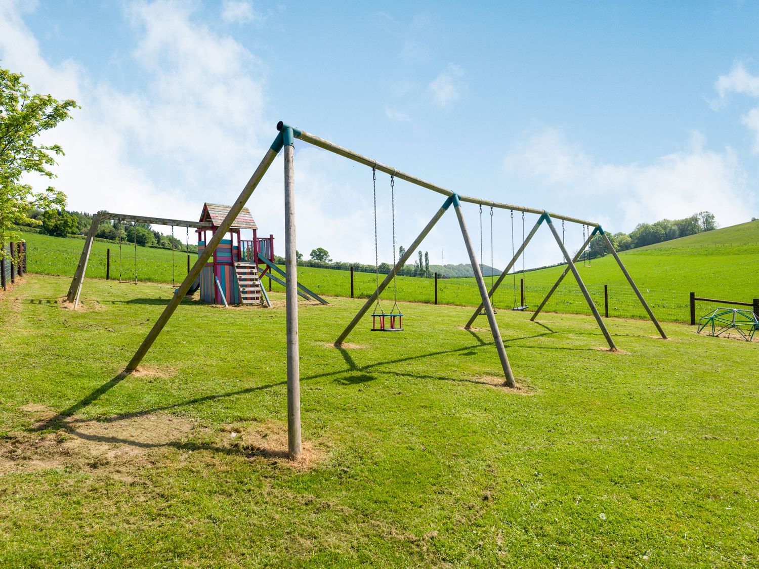 Property image 16 for SC1153931