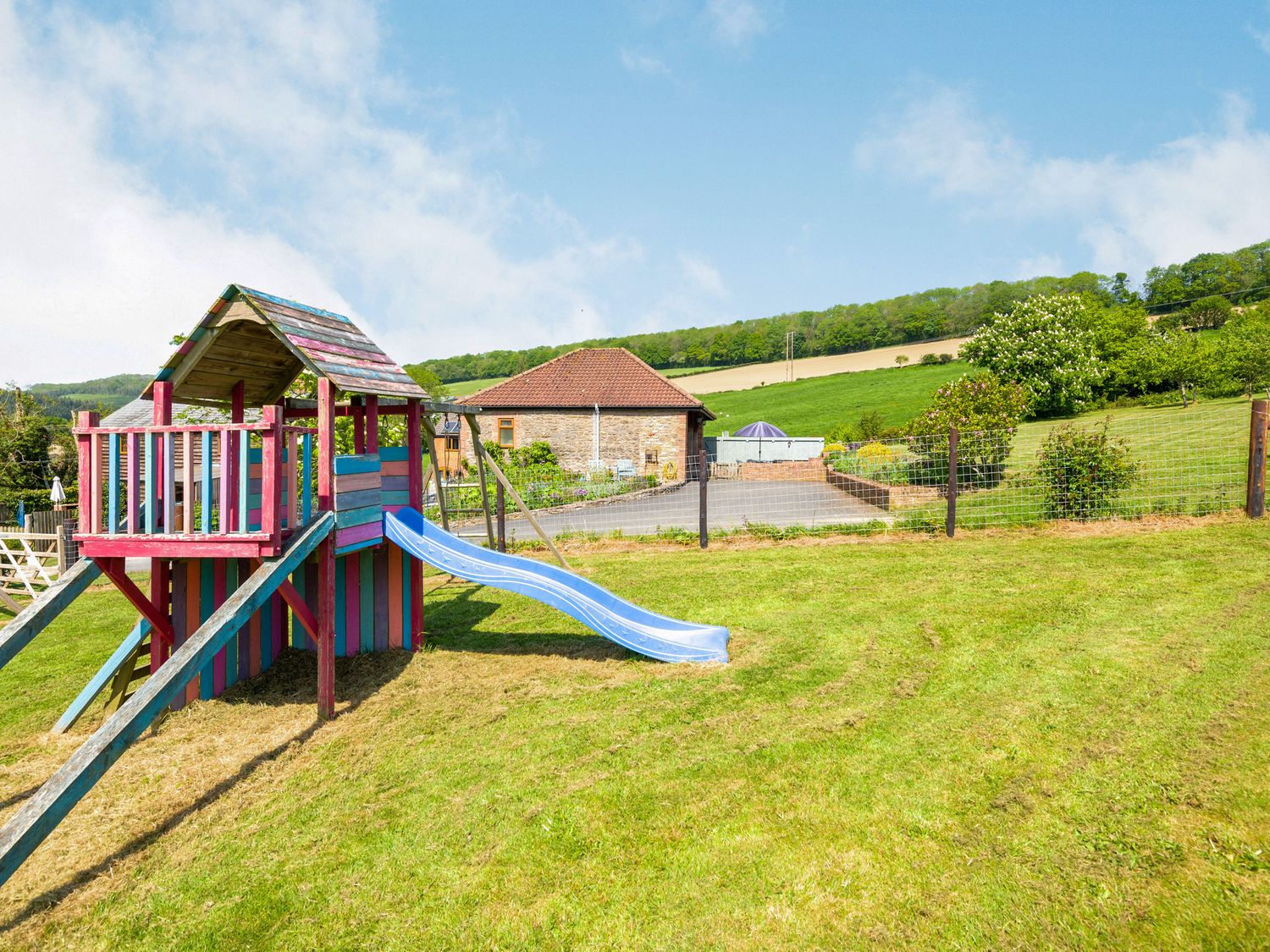 Property image 17 for SC1153931