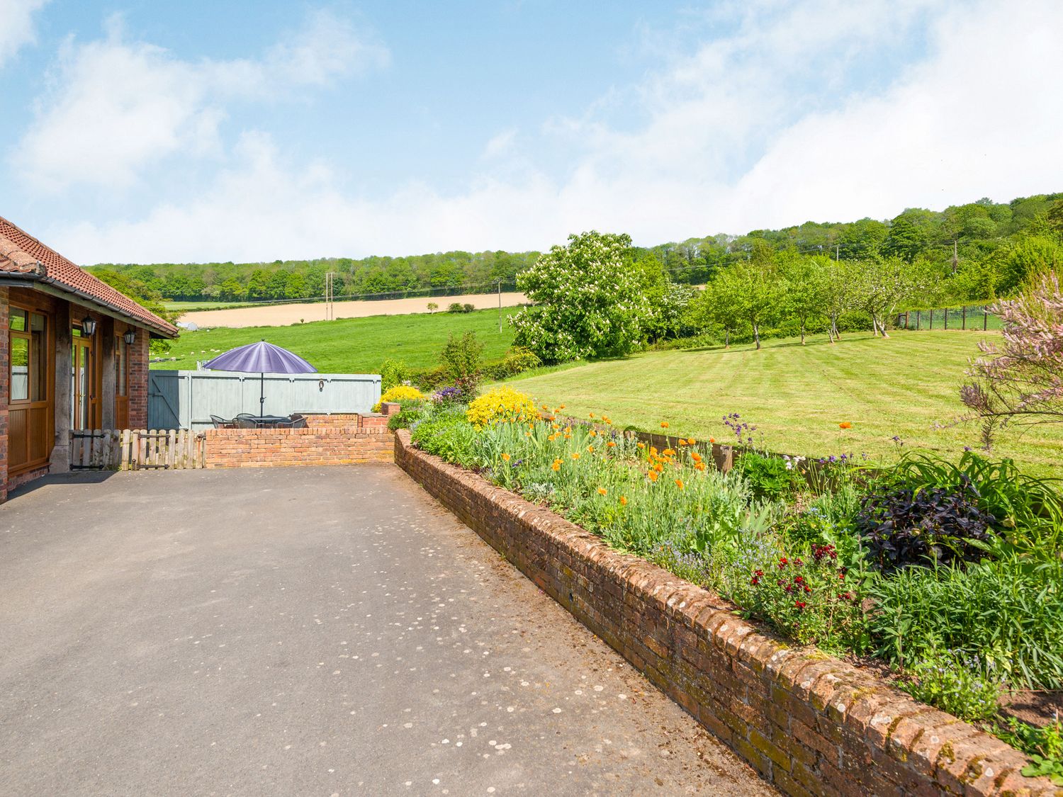 Property image 19 for SC1153931