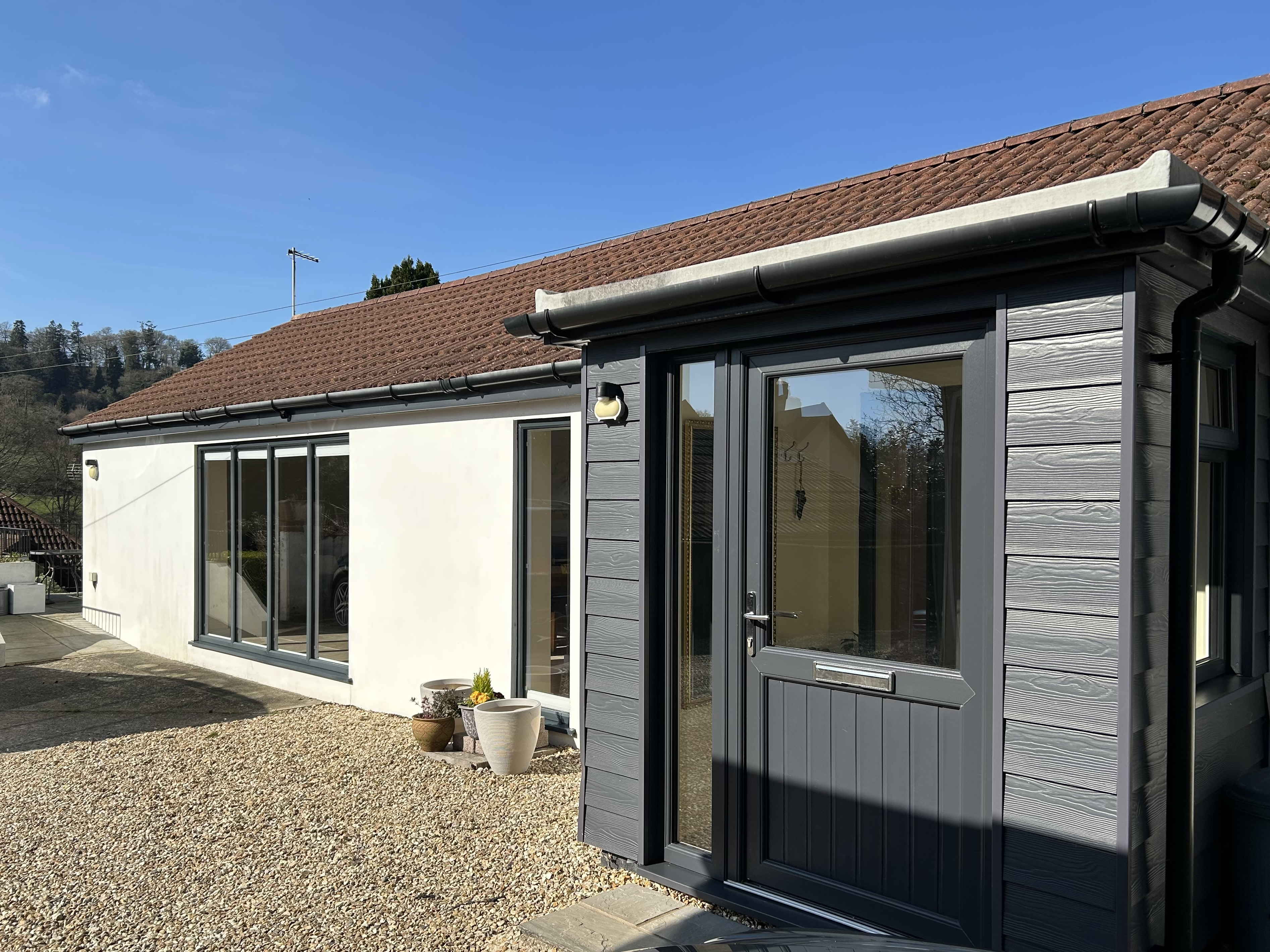 2 bedroom Cottage for rent in Lyme Regis