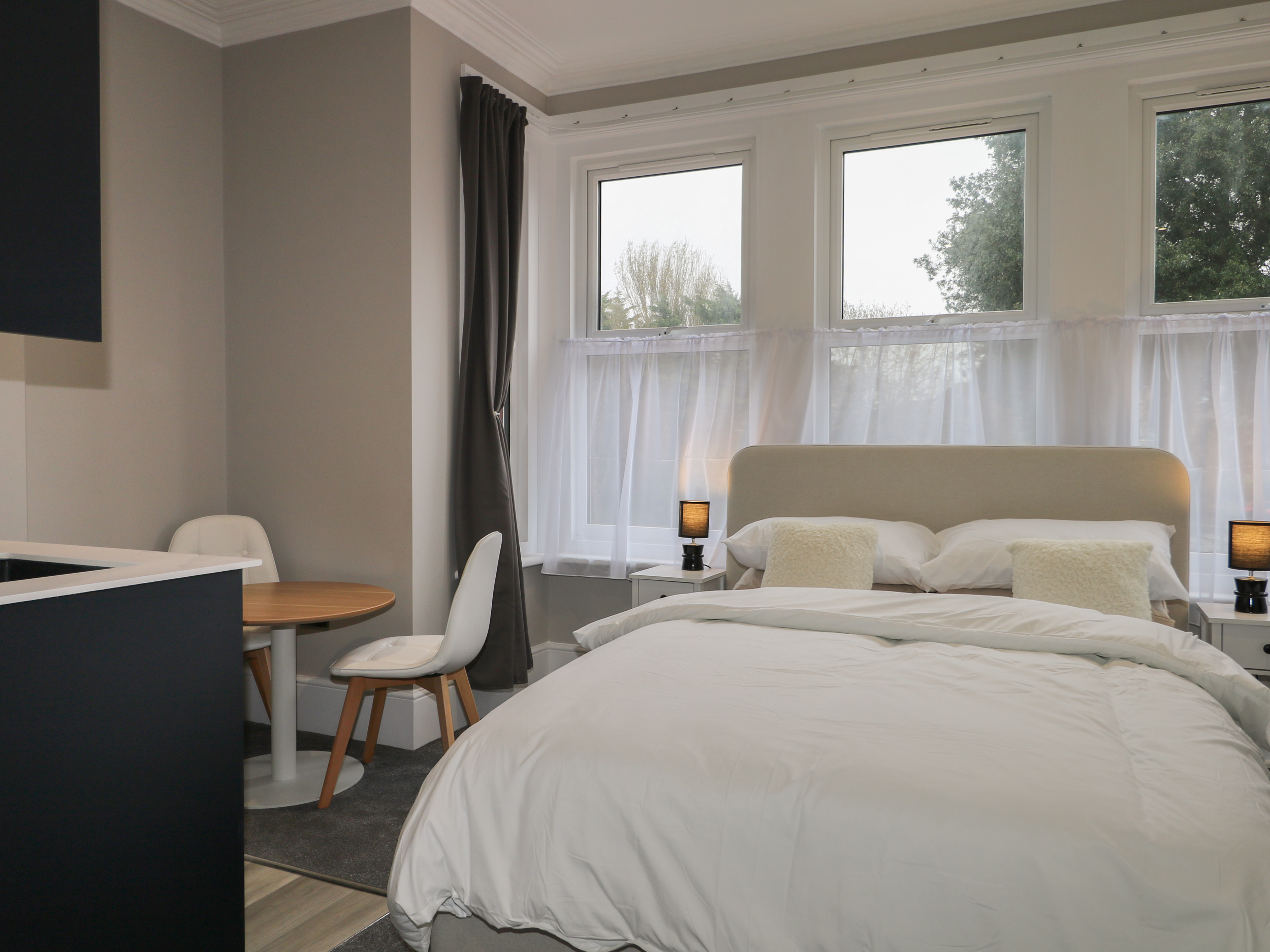2 bedroom Cottage for rent in Seaford