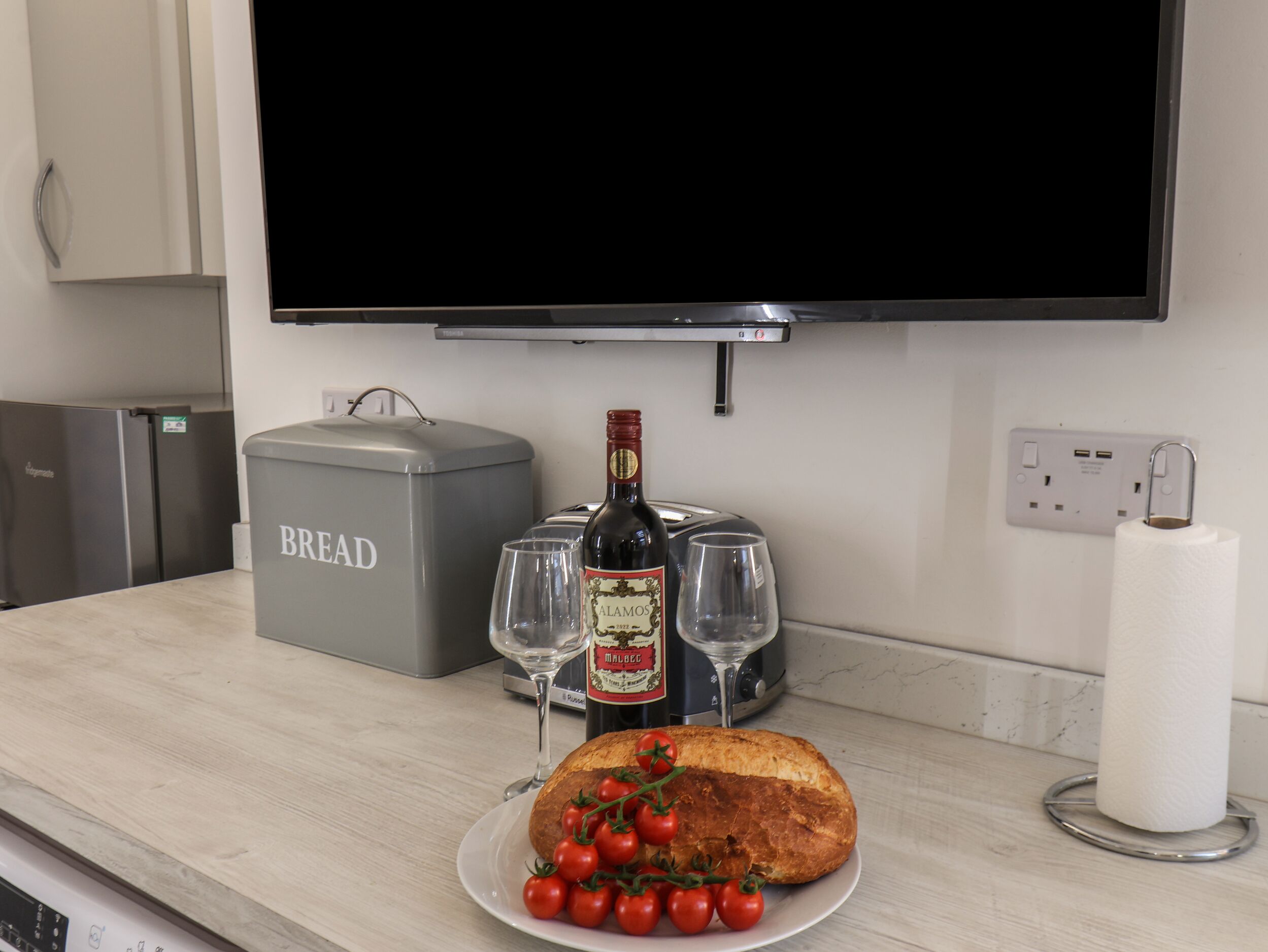 Property image 10 for SC1154503