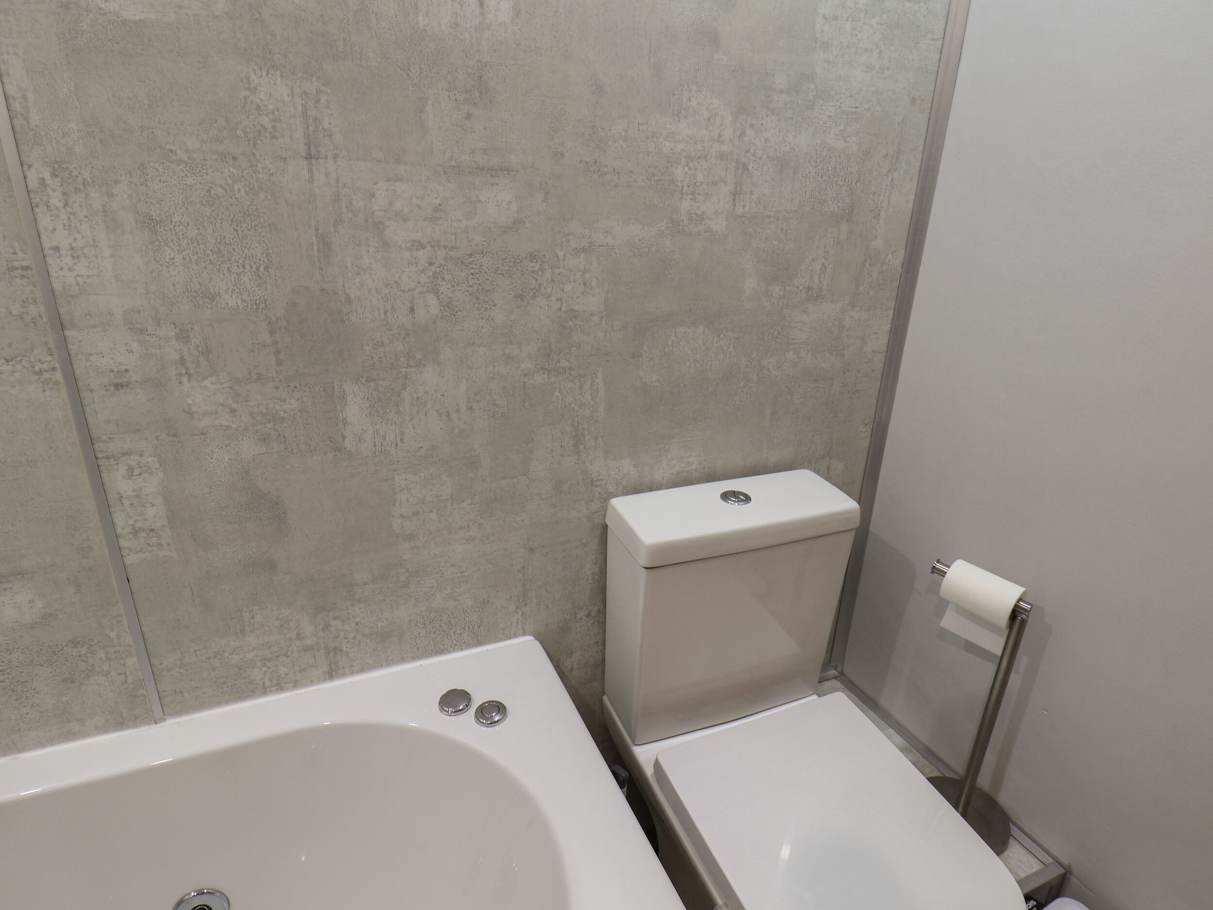 Property image 15 for SC1154503