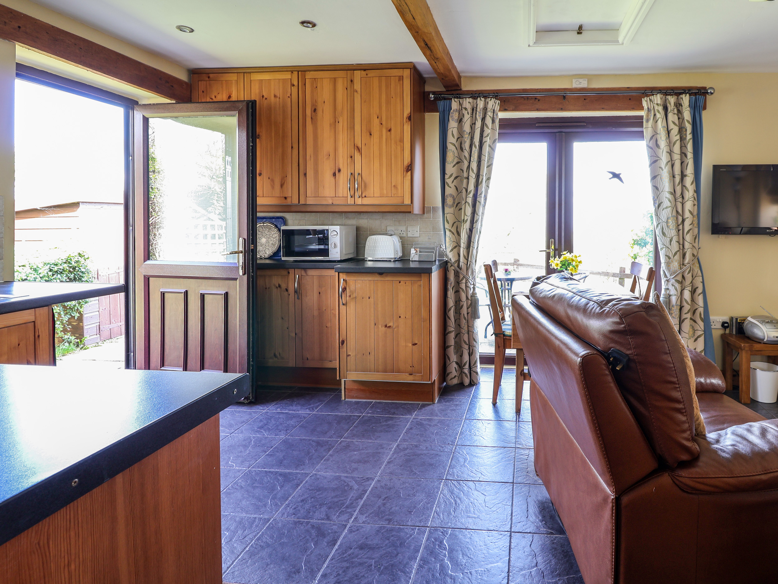 Property image 11 for SC1154634