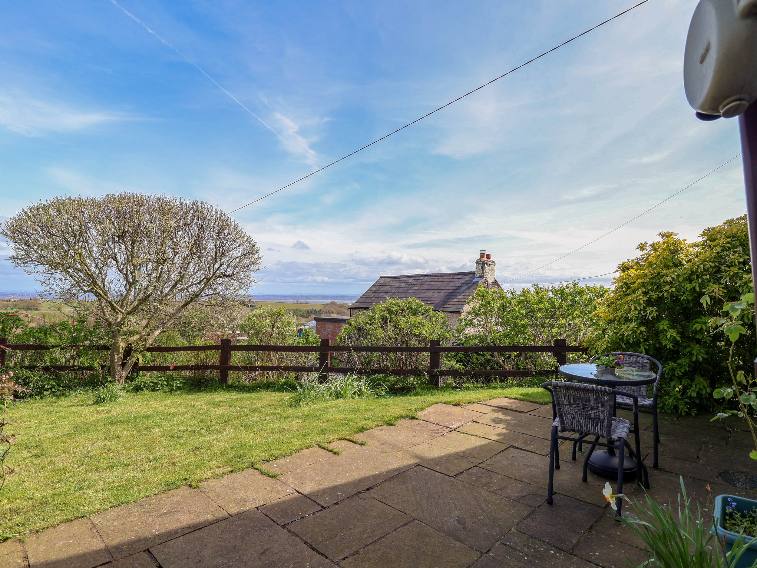 Property image 22 for SC1154634