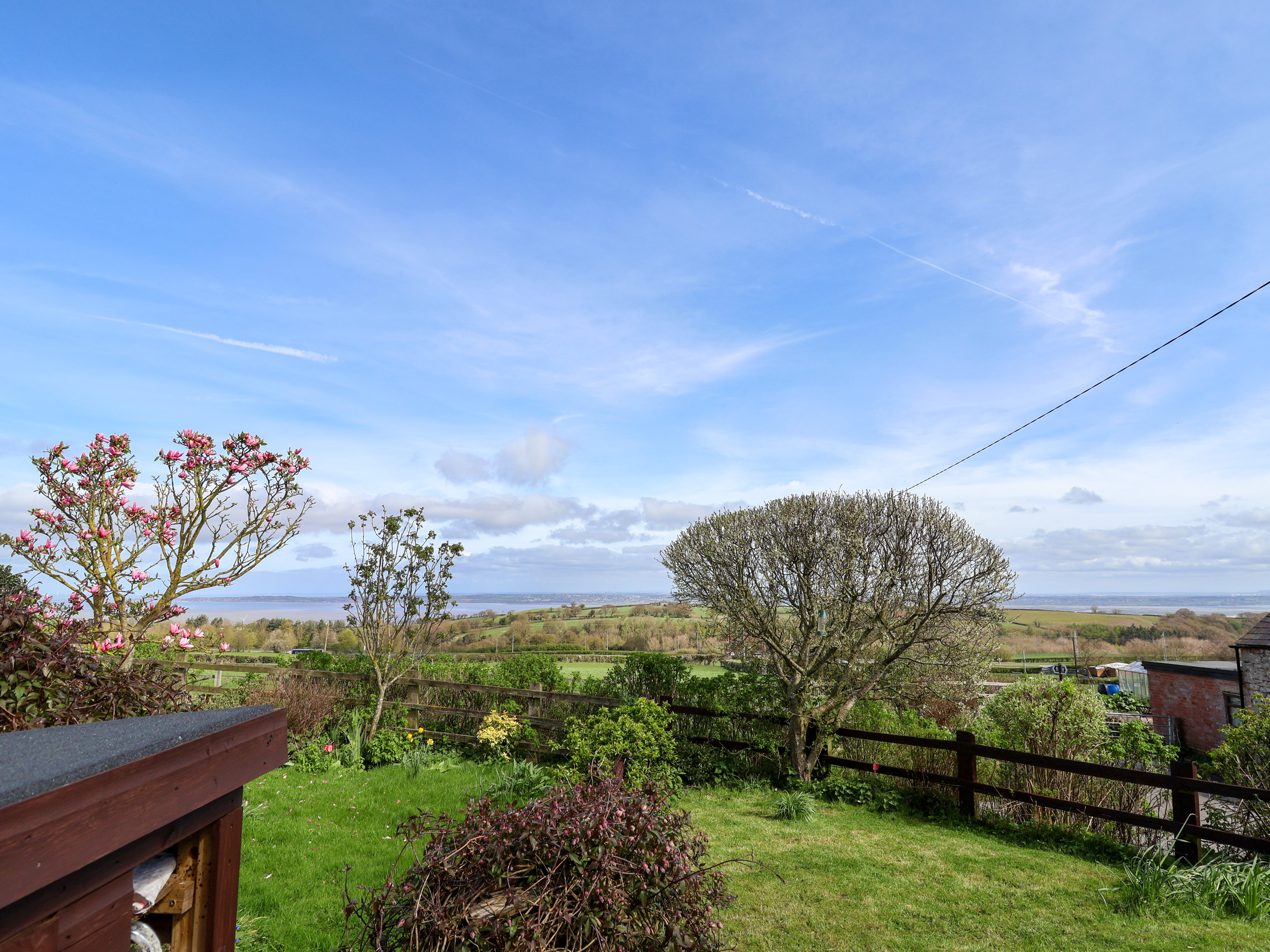 Property image 23 for SC1154634