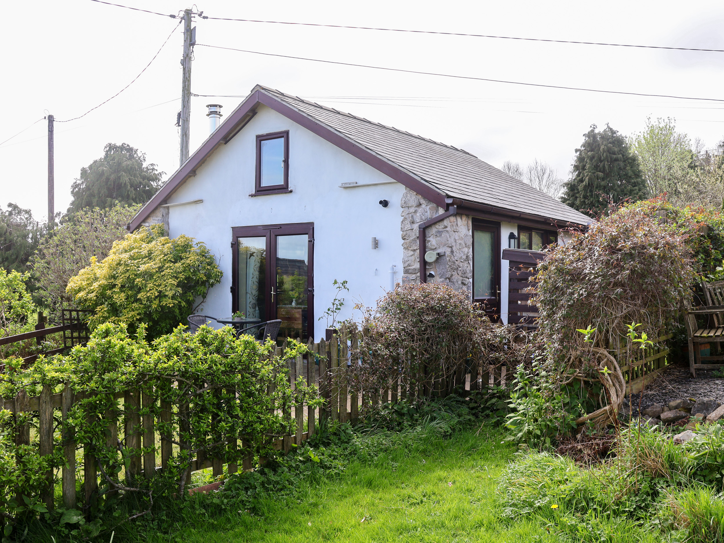 Property image 26 for SC1154634