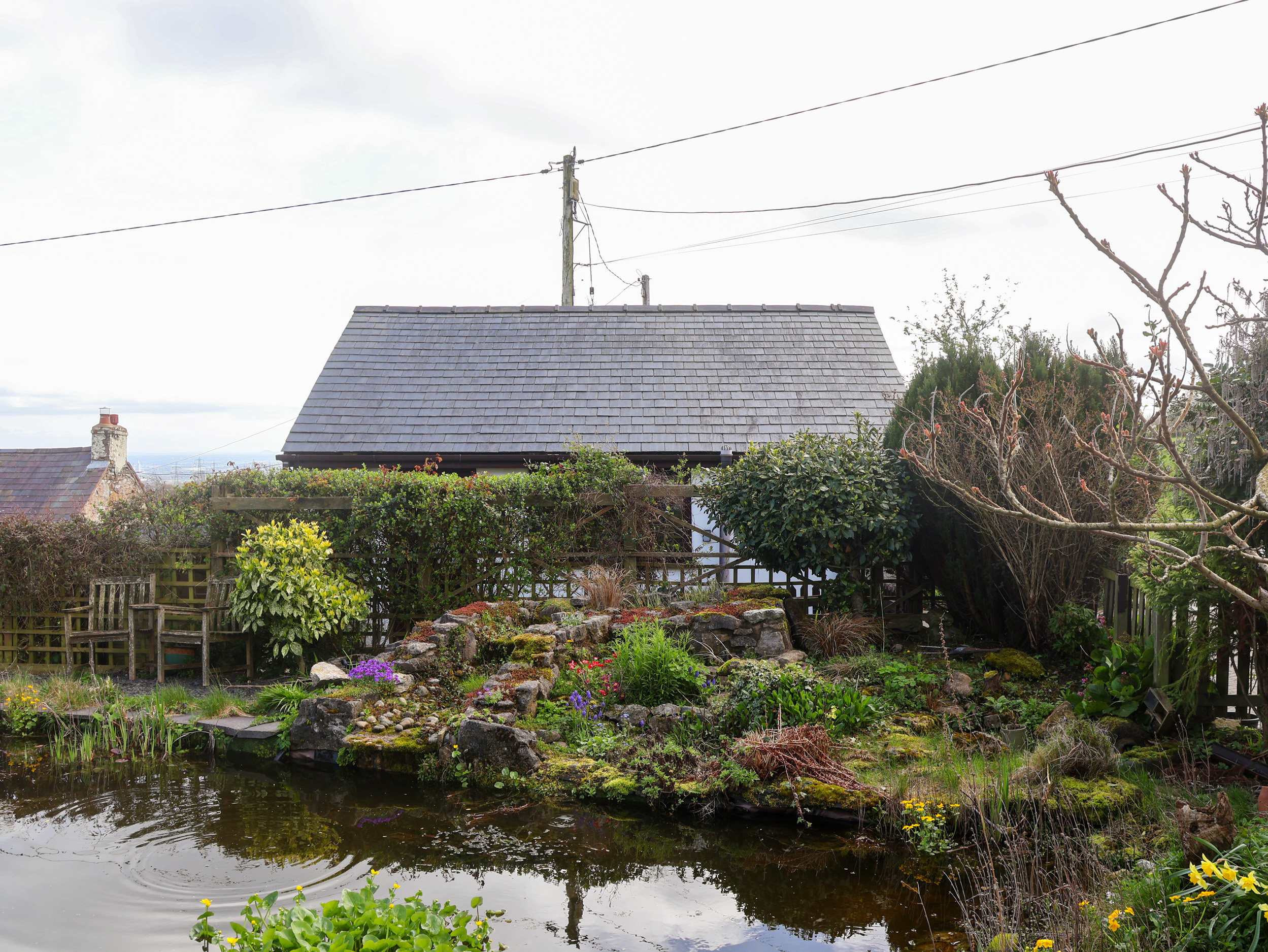 Property image 27 for SC1154634