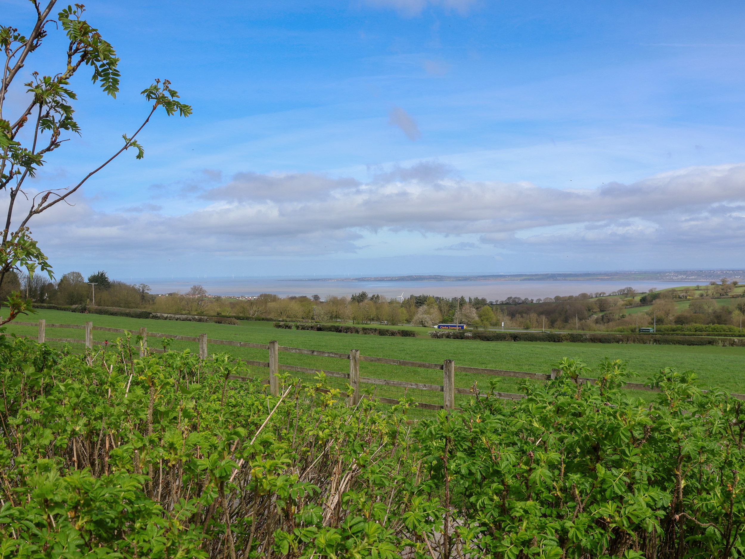 Property image 29 for SC1154634