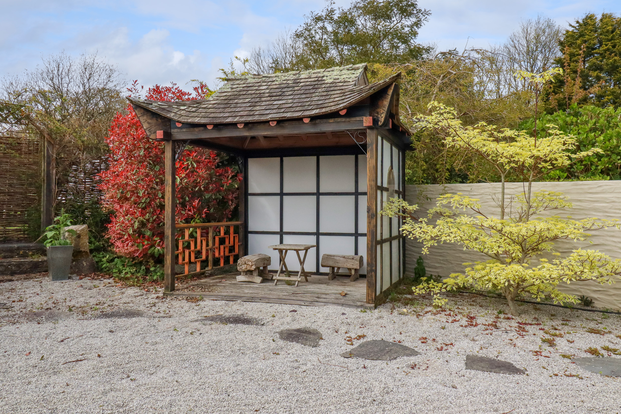 Property image 10 for SC1154683