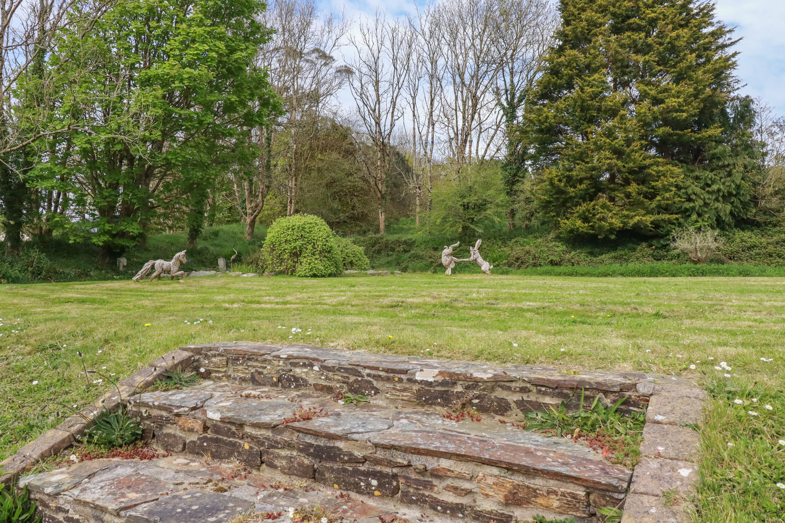 Property image 11 for SC1154683