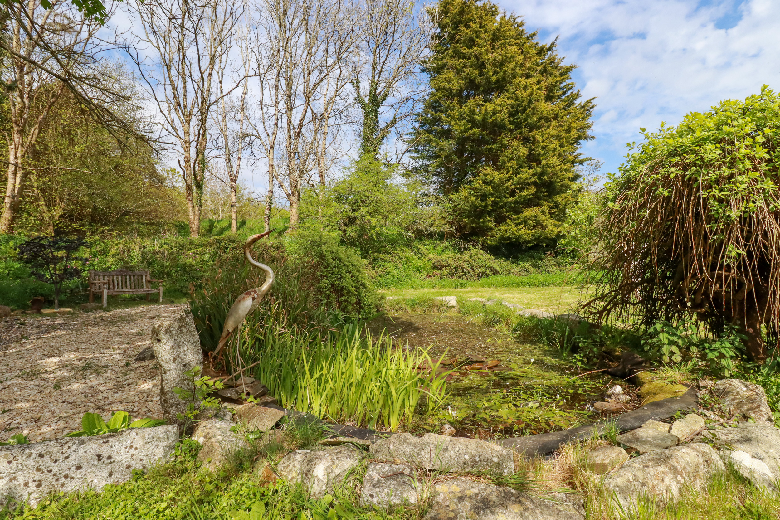 Property image 12 for SC1154683