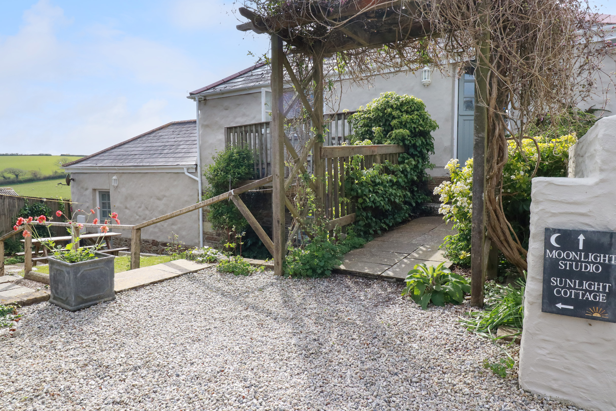 Property image 13 for SC1154683