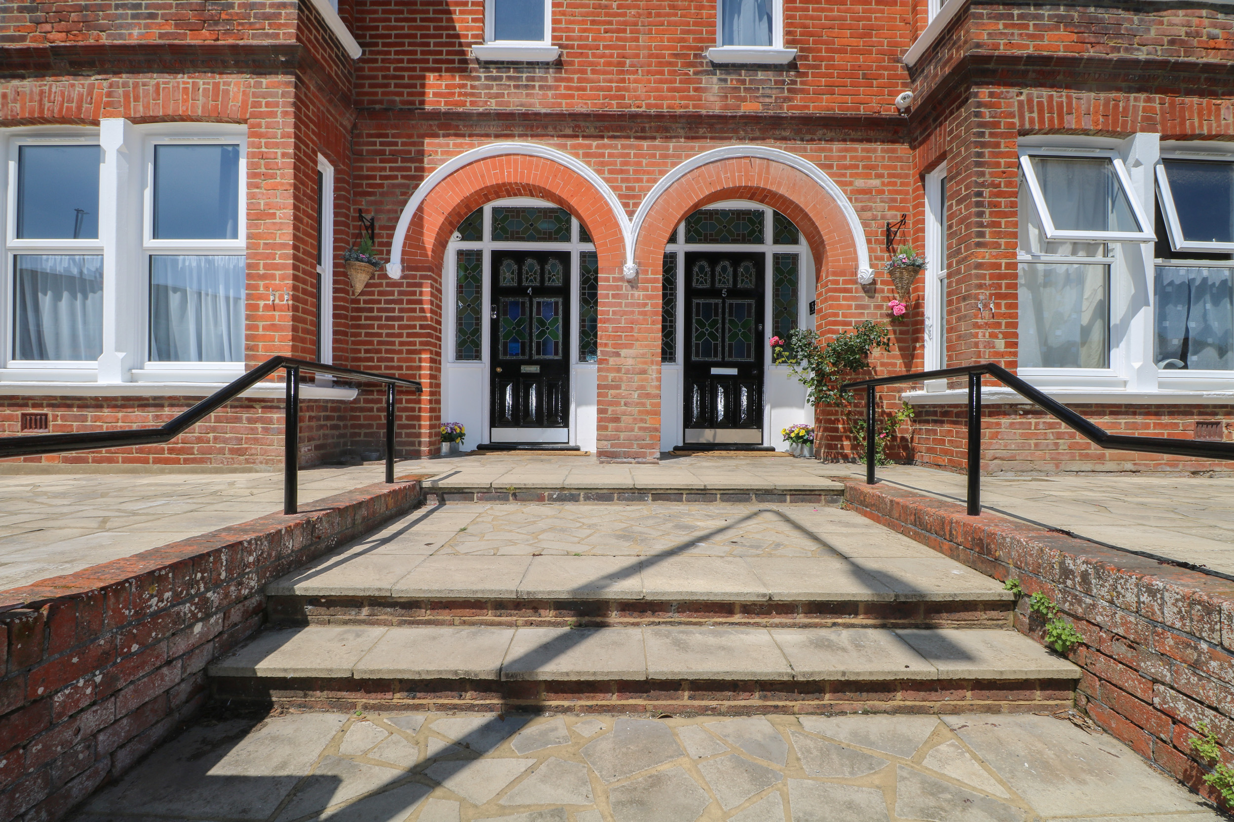 1 bedroom Cottage for rent in Seaford