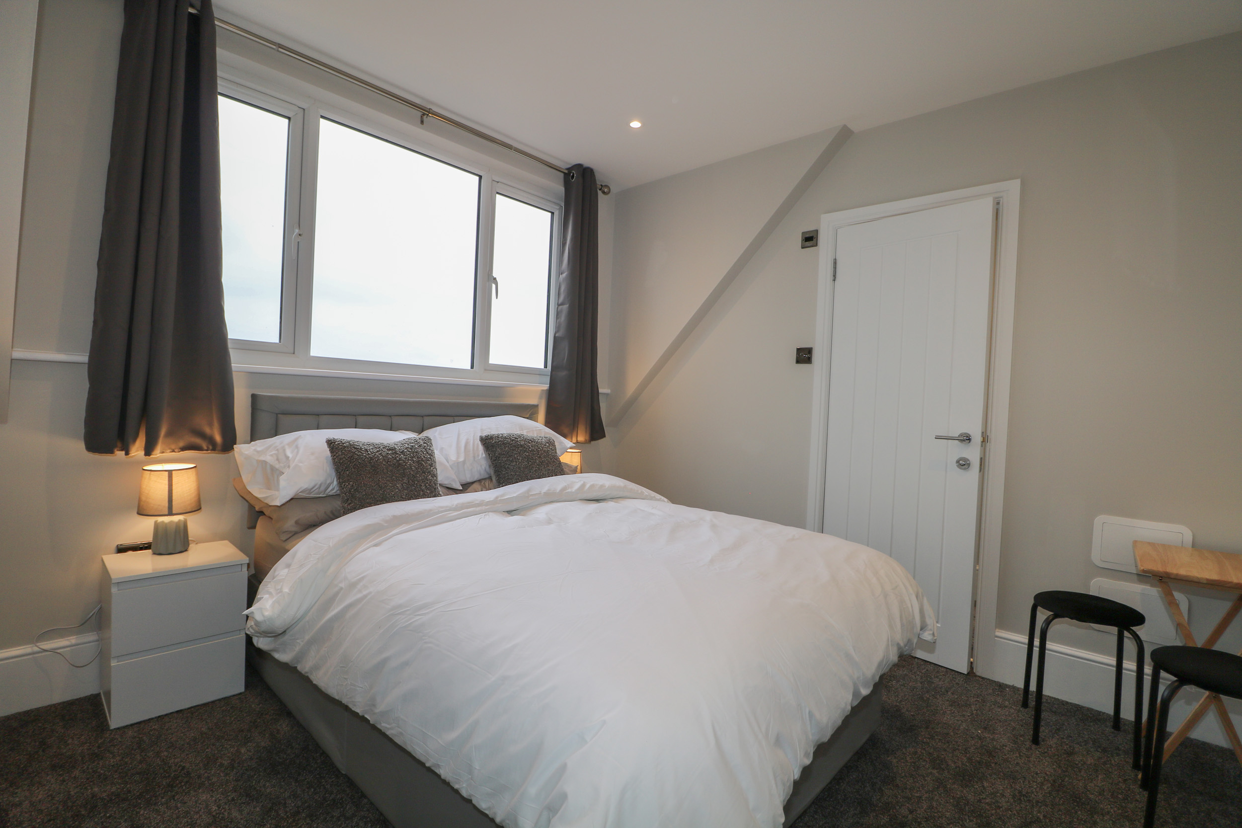 1 bedroom Cottage for rent in Seaford