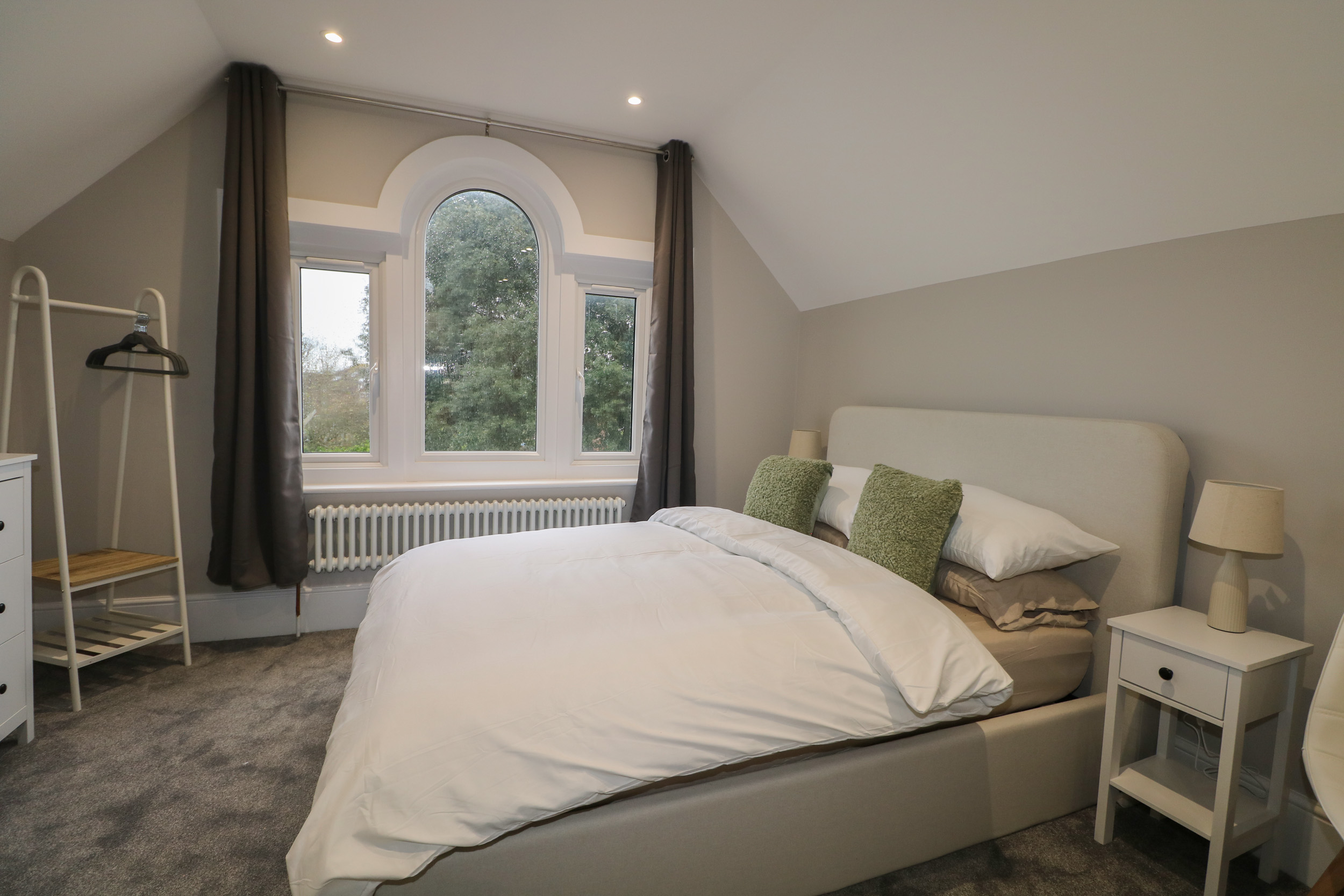 1 bedroom Cottage for rent in Seaford