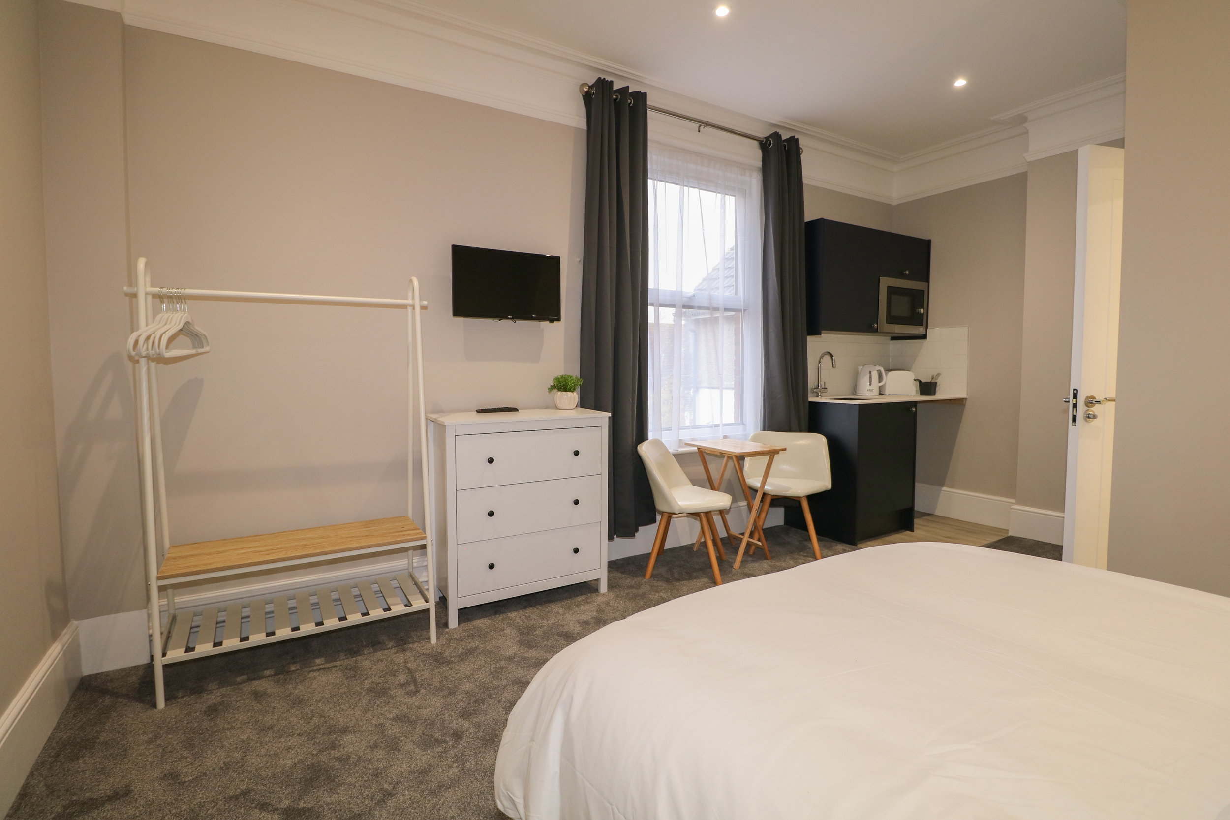 1 bedroom Cottage for rent in Seaford