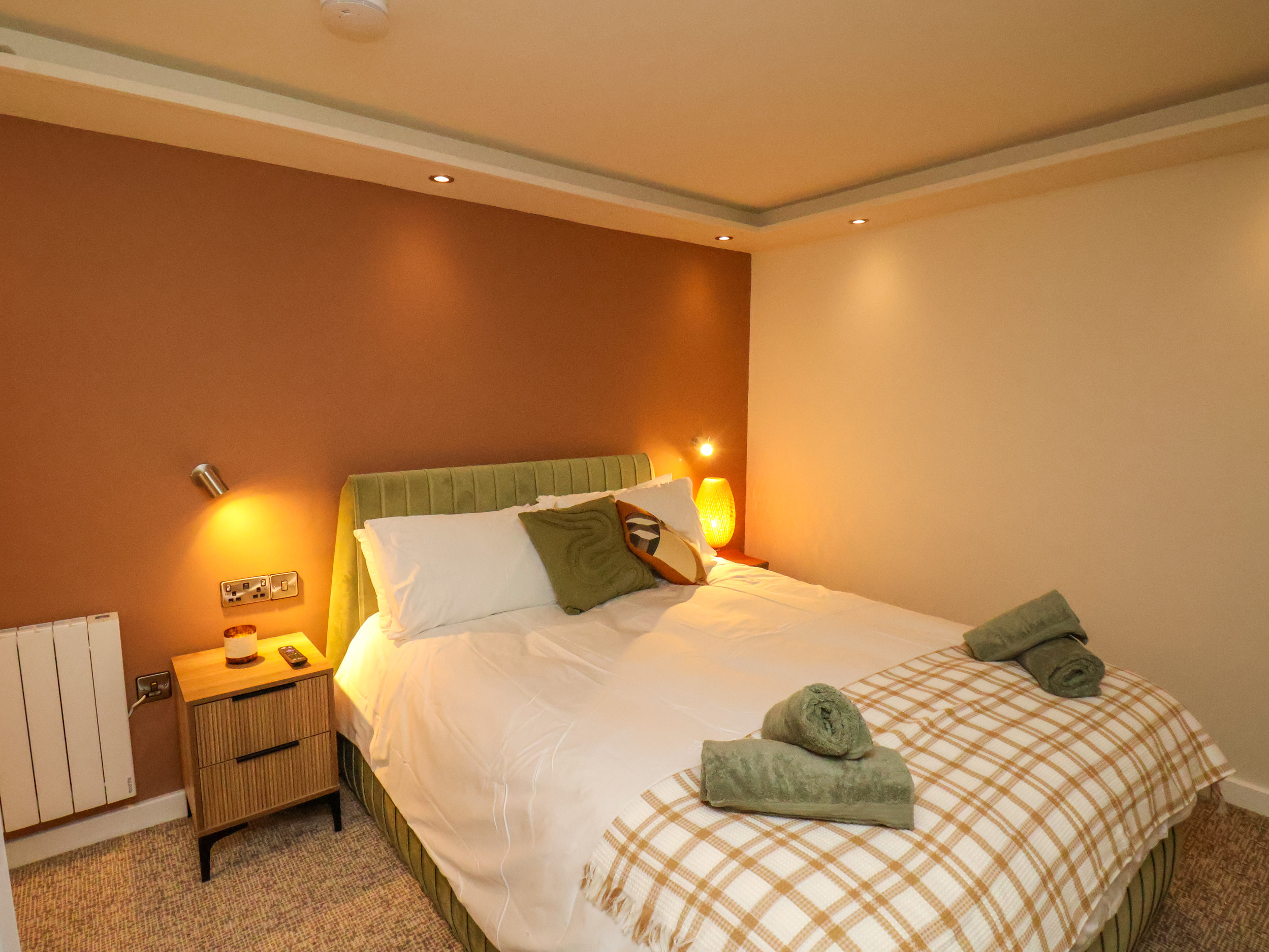 Property image 11 for SC1154759