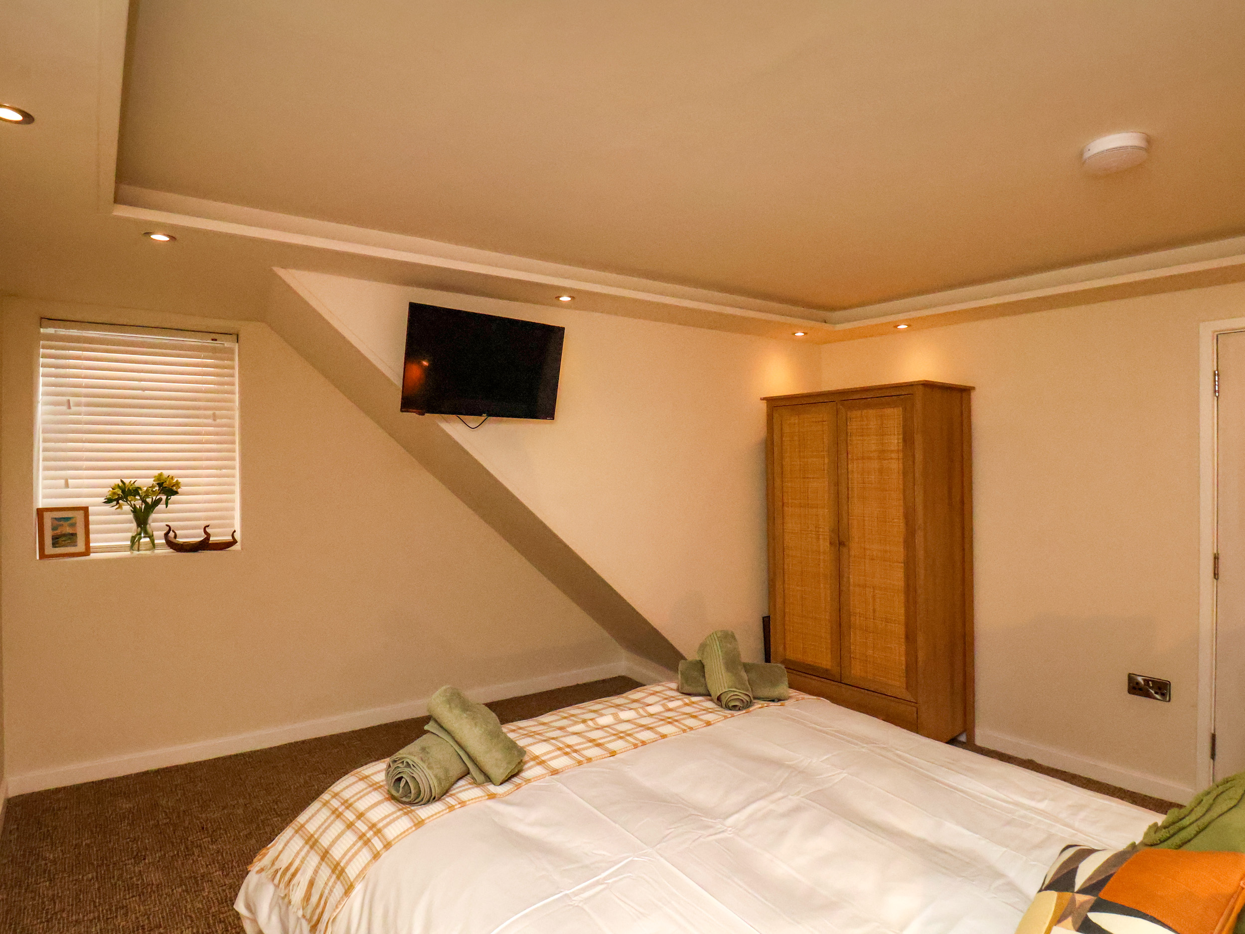 Property image 14 for SC1154759